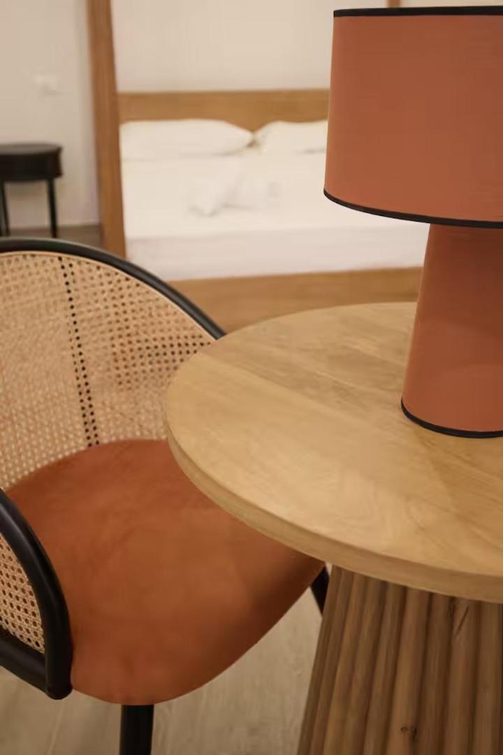 Flat Number 14 * Milan