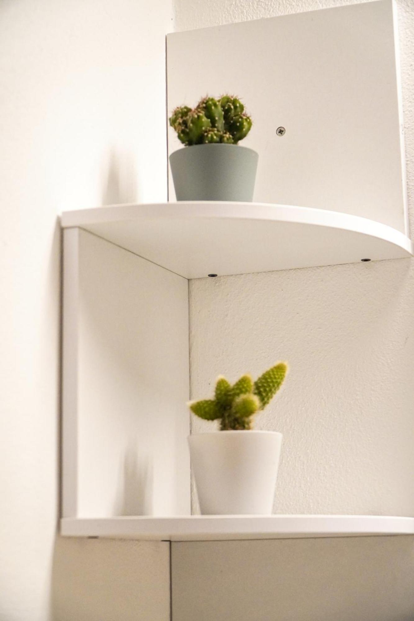 Chich And Modern Mini-loft Navigli Apartment Milan