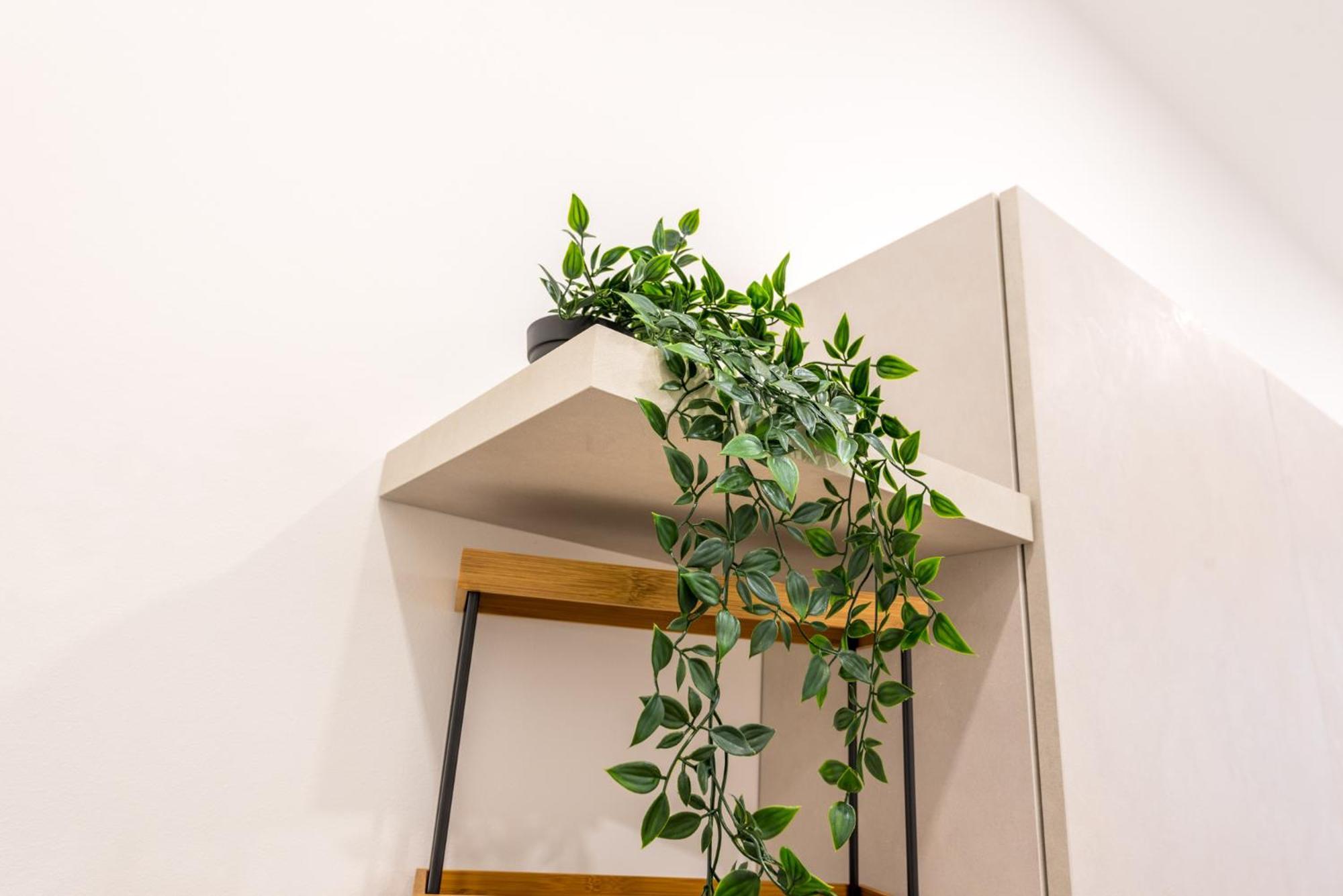 Guest Planet - Fondazione Prada's Two Milan