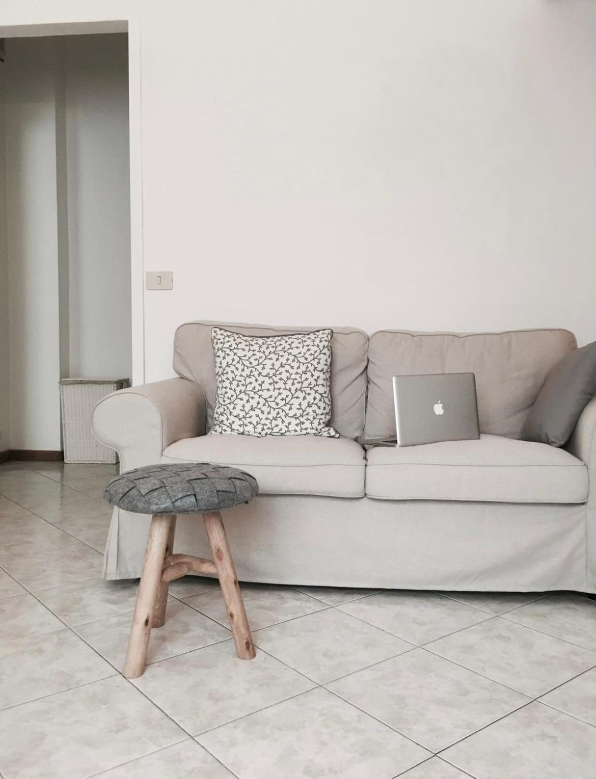 15 Min From Duomo, Located Citylife Spacious Flat * Milan