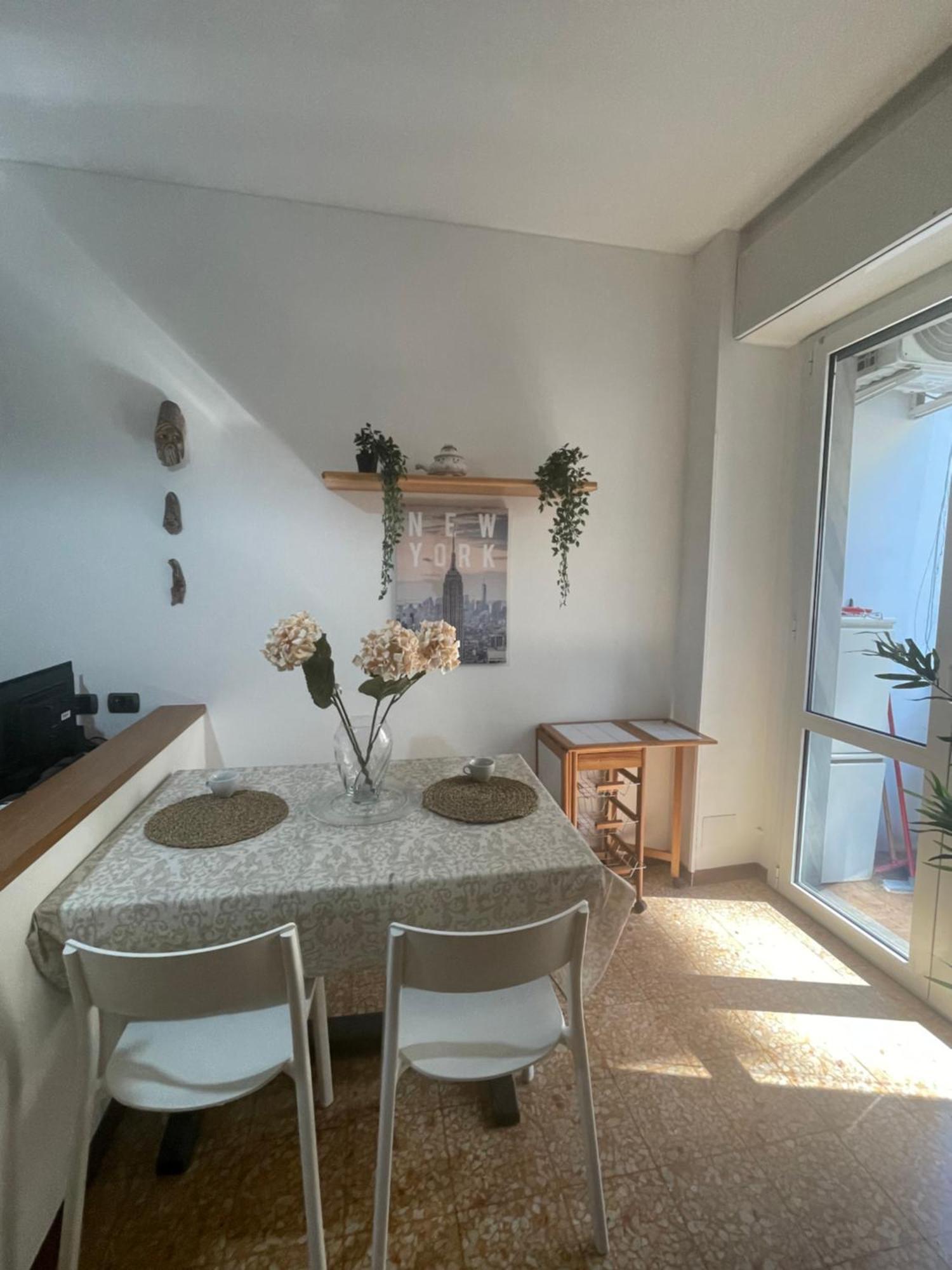15 Min From Duomo, Located Citylife Spacious Flat Apartment *