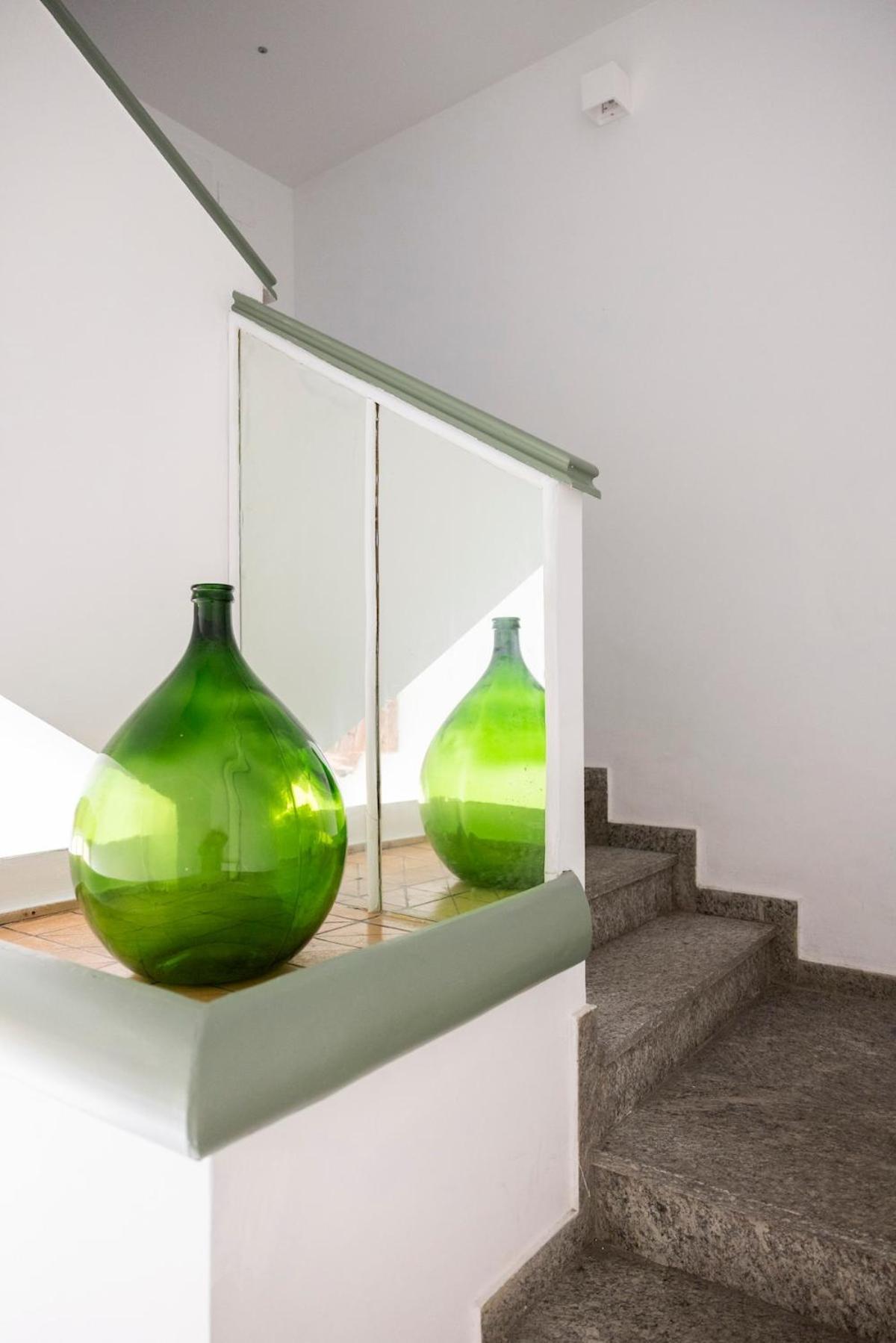 15th-century Apt, City-mxp Train Apartamento