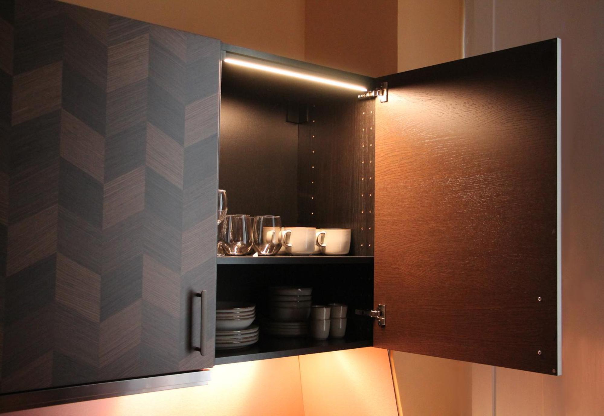Casa D'artista Art And Luxury With Wifi, Ac, Smart Monitor In The Heart Of Apartamento Milão