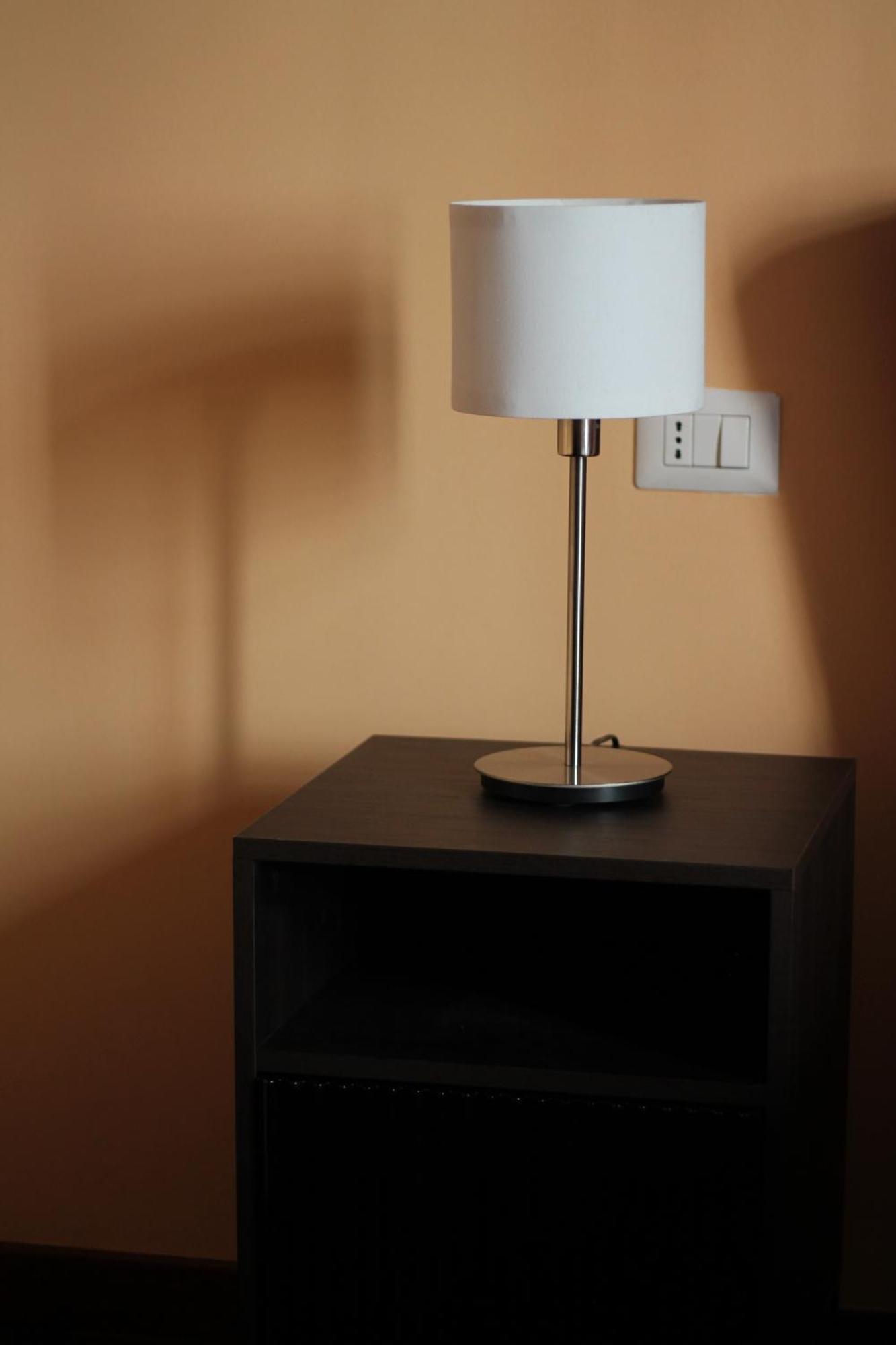 Casa D'artista Art And Luxury With Wifi, Ac, Smart Monitor In The Heart Of