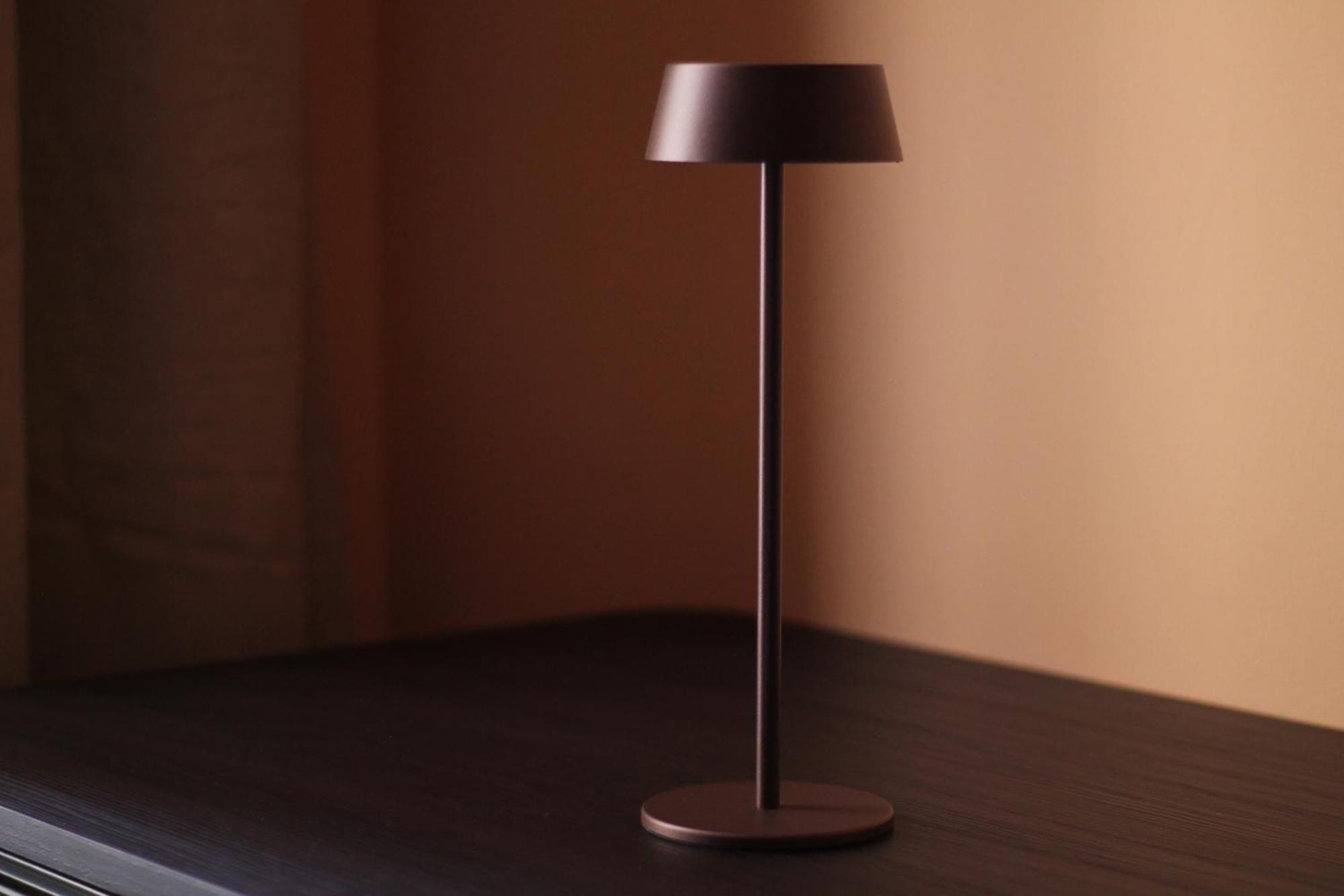 Casa D'artista Art And Luxury With Wifi, Ac, Smart Monitor In The Heart Of Apartamento