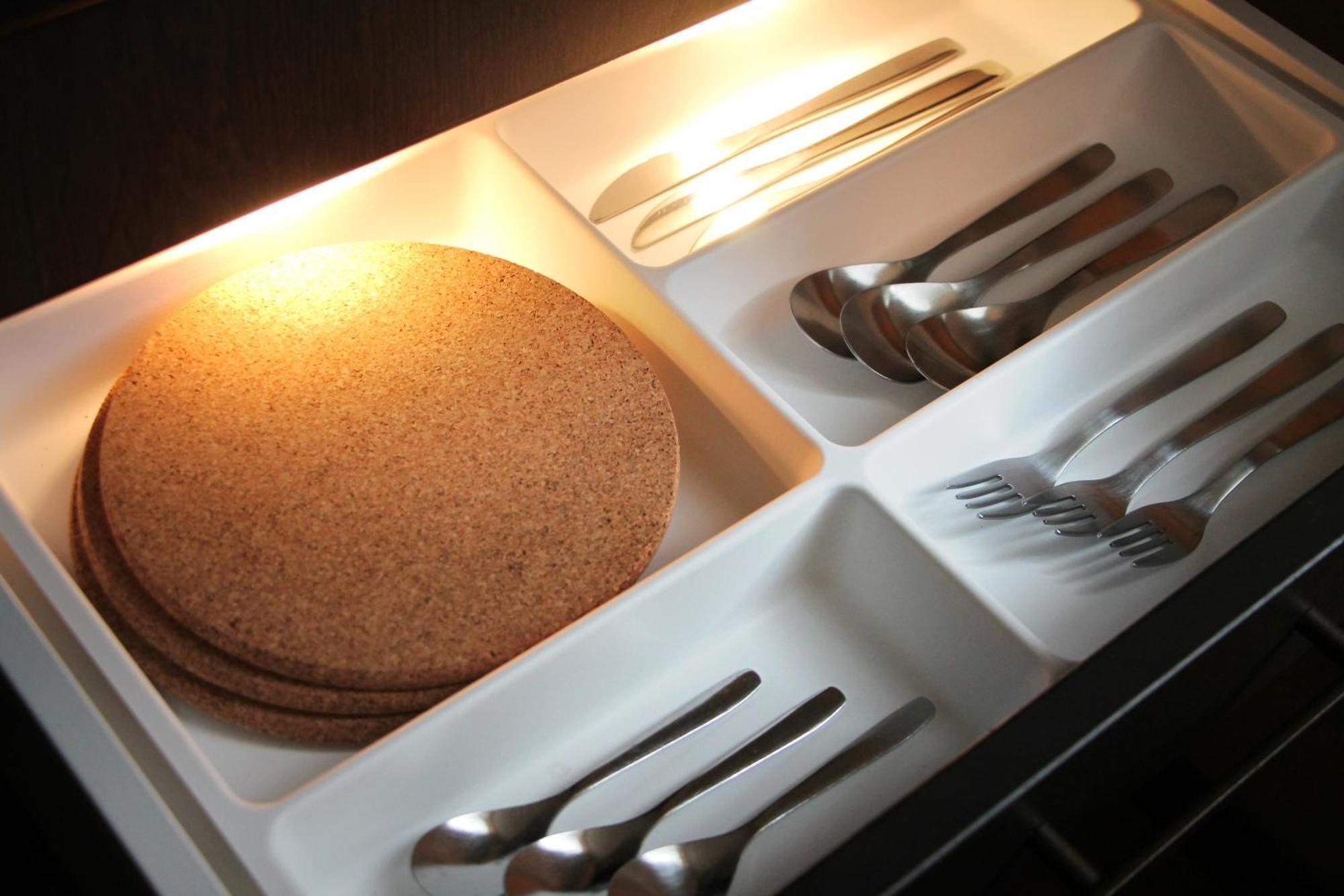 Casa D'artista Art And Luxury With Wifi, Ac, Smart Monitor In The Heart Of Milão