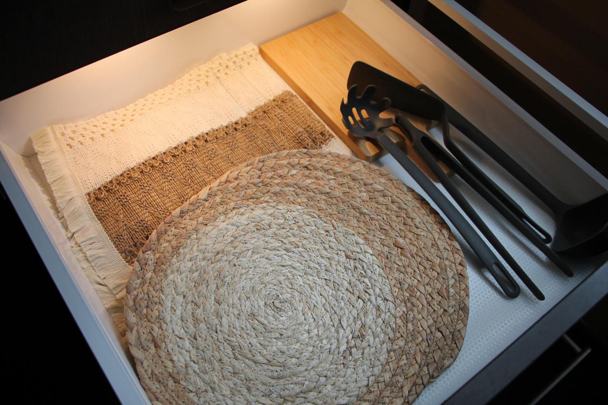Casa D'artista Art And Luxury With Wifi, Ac, Smart Monitor In The Heart Of Apartamento