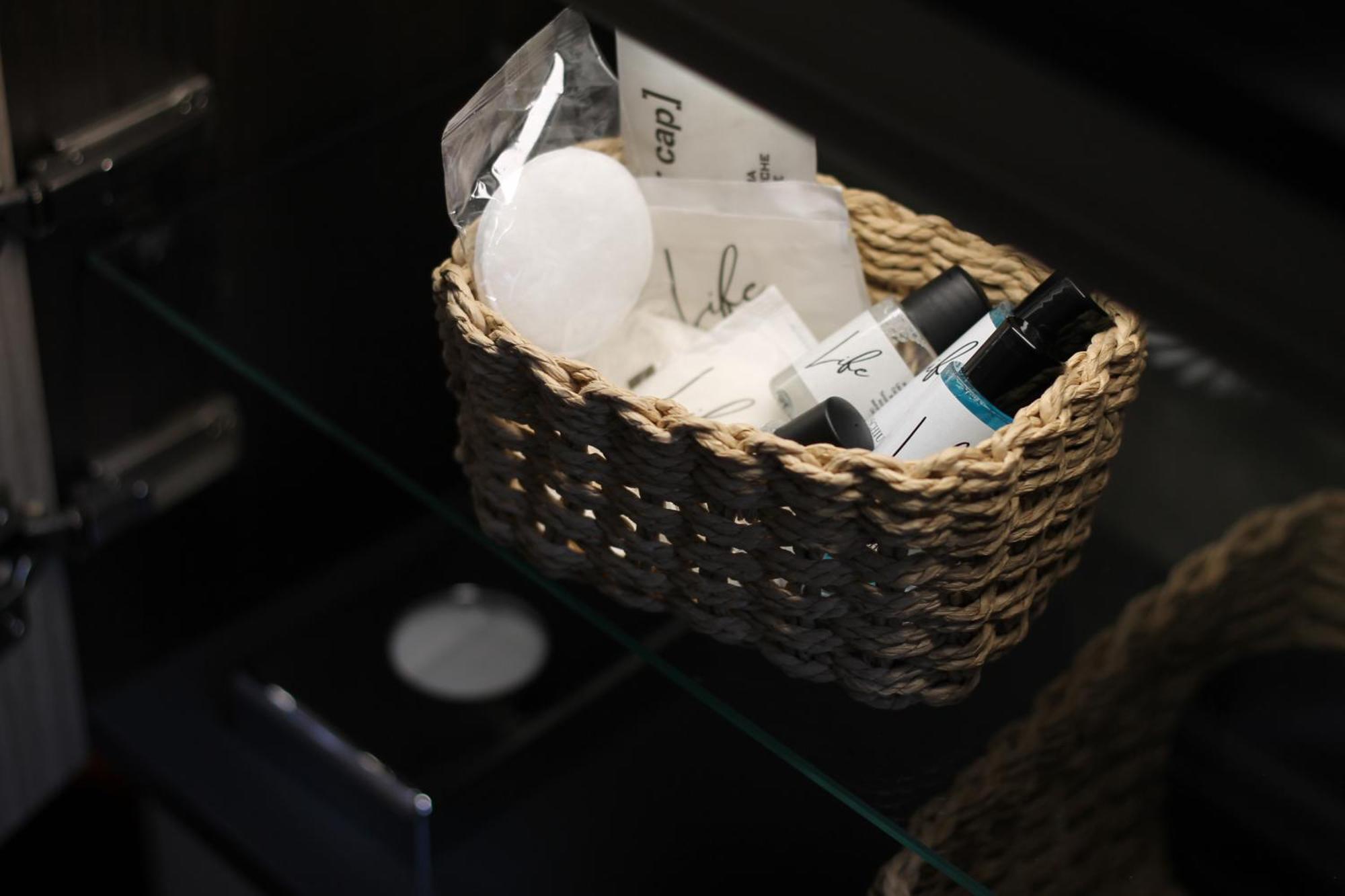 Apartamento Casa D'artista Art And Luxury With Wifi, Ac, Smart Monitor In The Heart Of Milão
