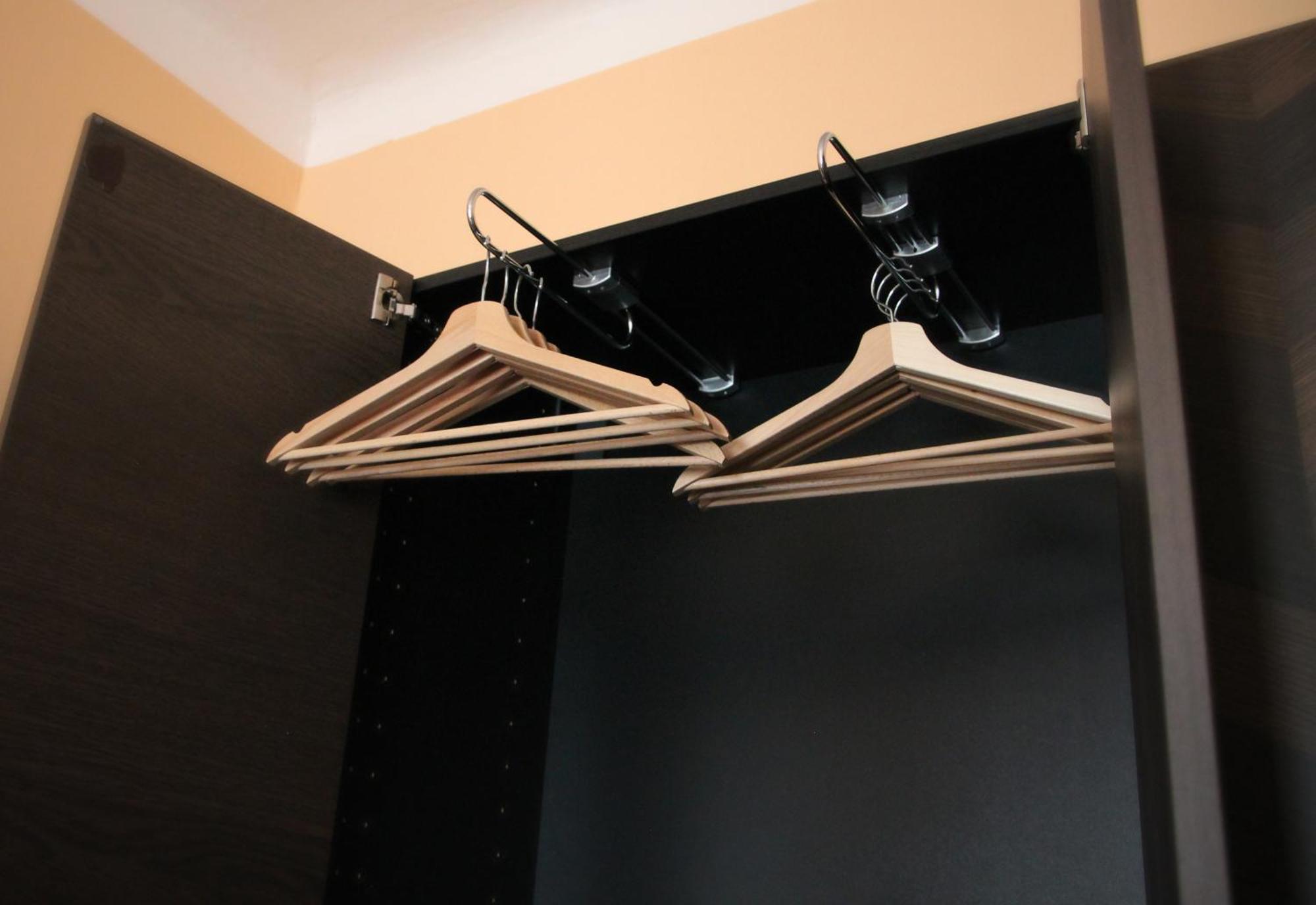 Casa D'artista Art And Luxury With Wifi, Ac, Smart Monitor In The Heart Of * Milão