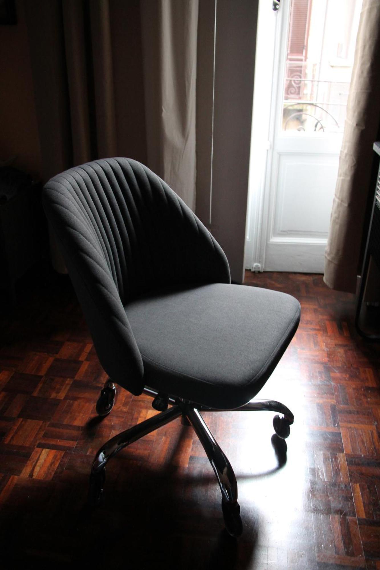 Apartamento Casa D'artista Art And Luxury With Wifi, Ac, Smart Monitor In The Heart Of Milão