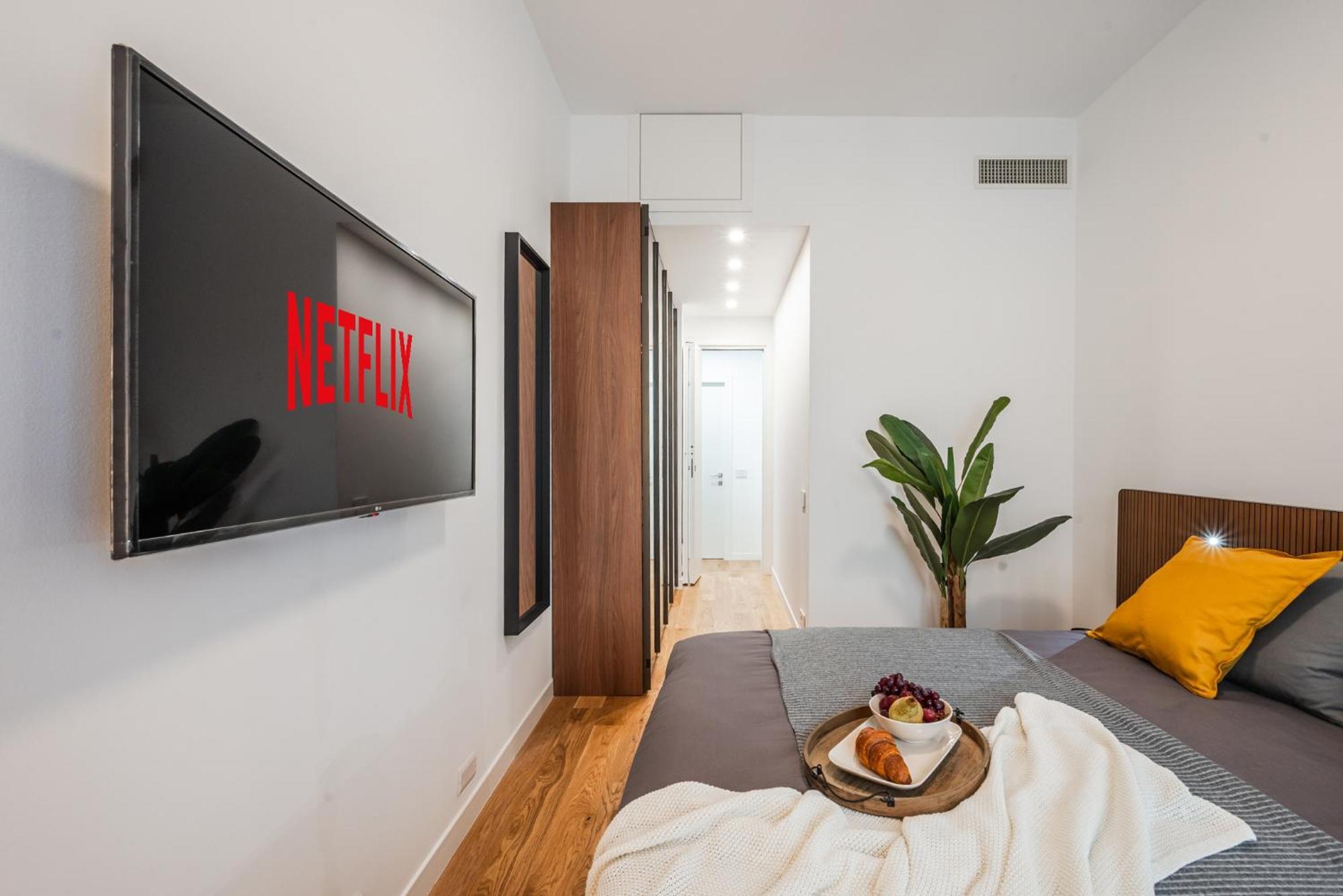 Apartment The Golden Retreat - San Babila Duomo Milan
