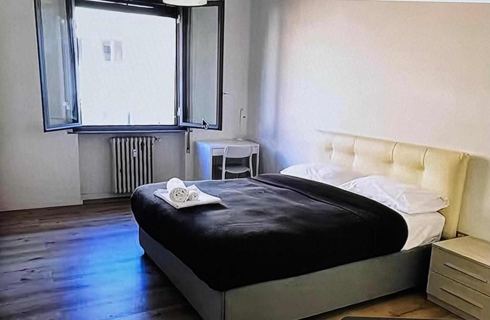 Appartamento 21 Milano