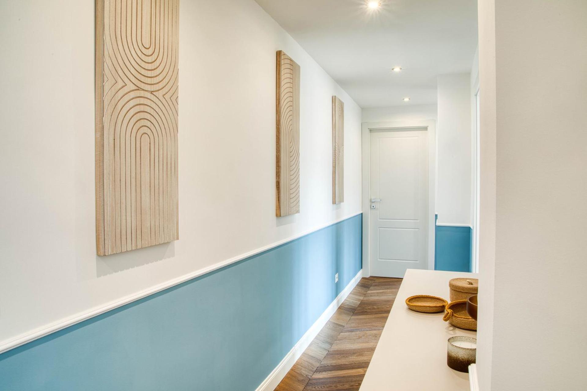 Apartment Easylife - Stile Ed Eleganza In Stazione Milan