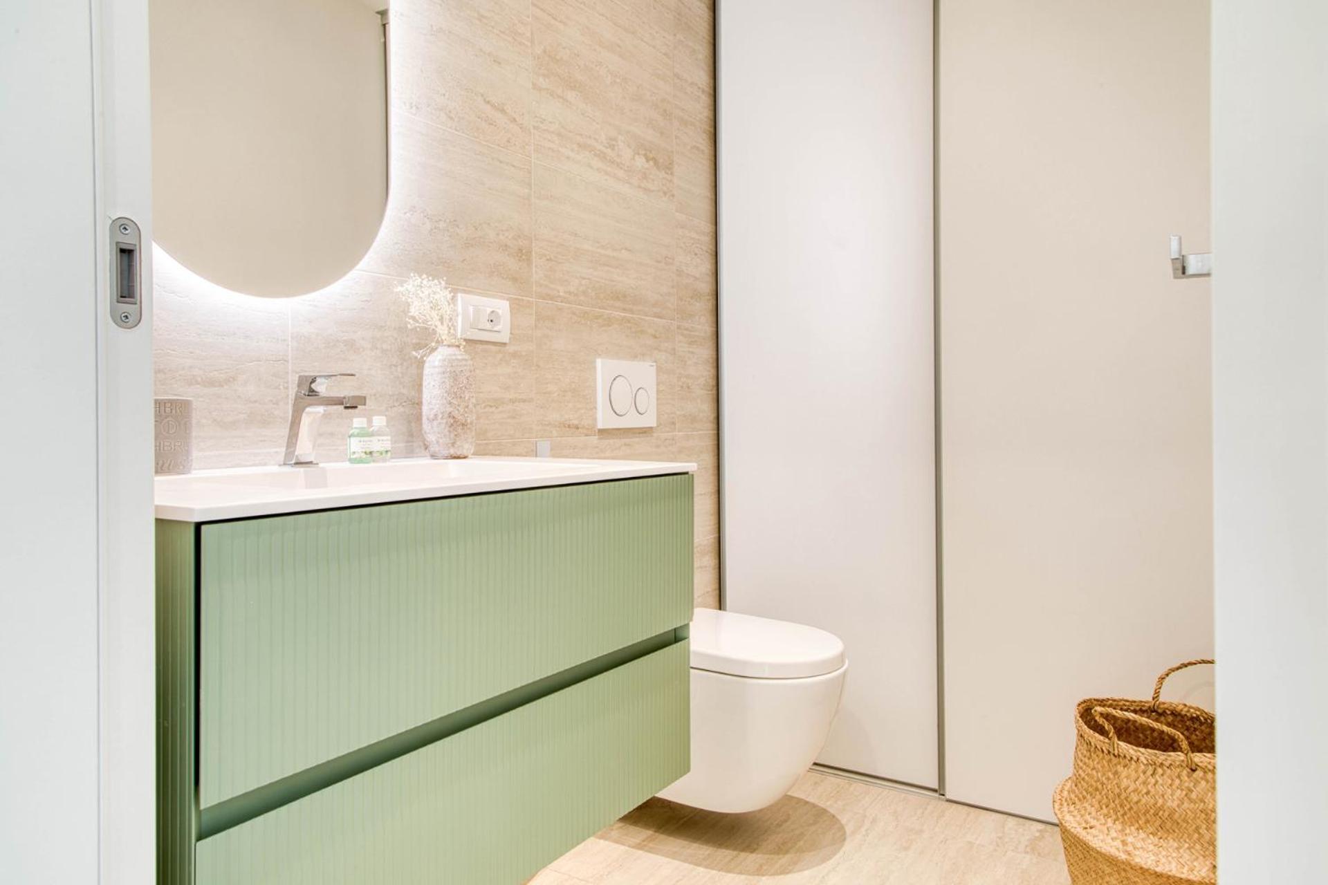 Easylife - Stile Ed Eleganza In Stazione Apartment *