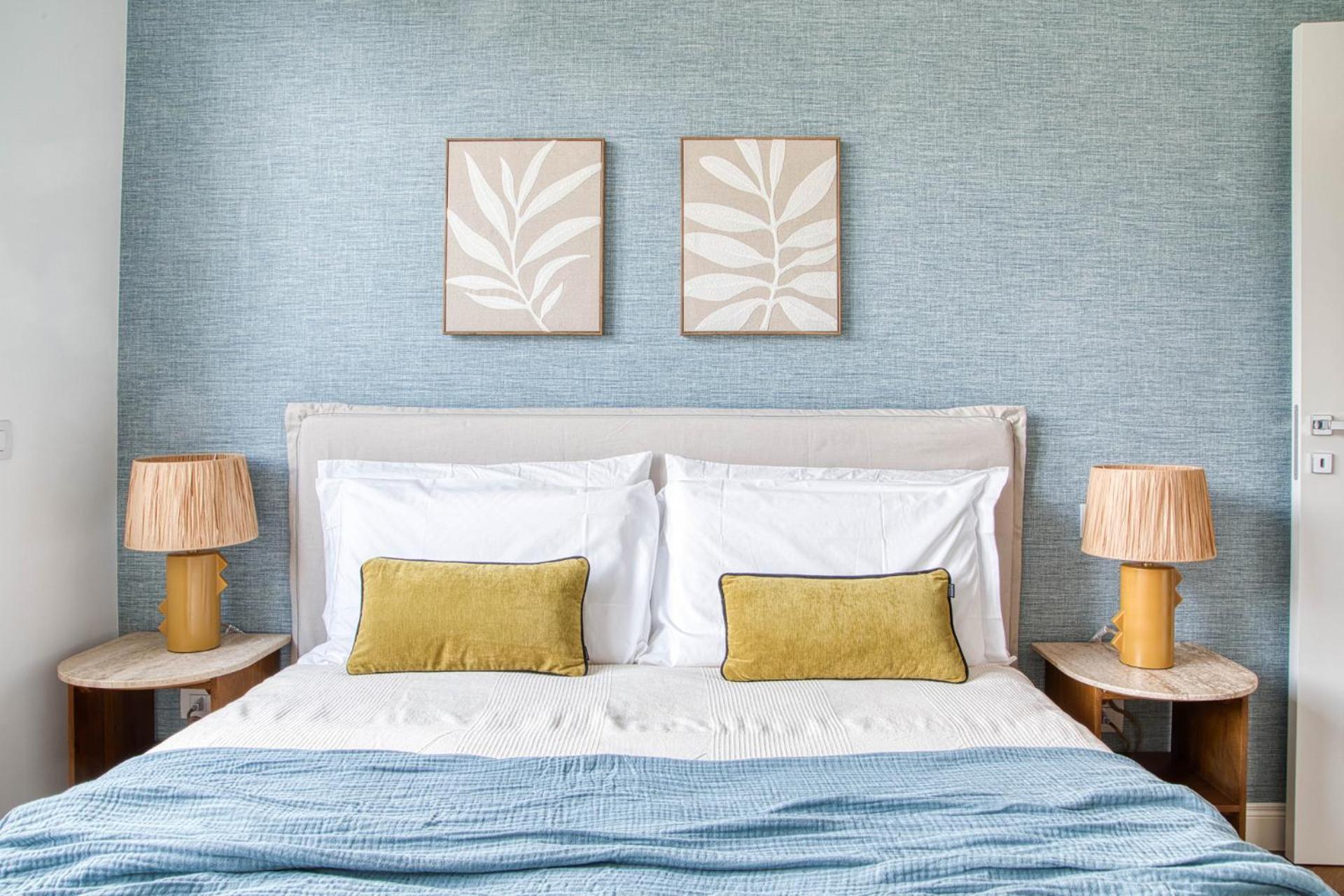 Easylife - Stile Ed Eleganza In Stazione Apartment Milan