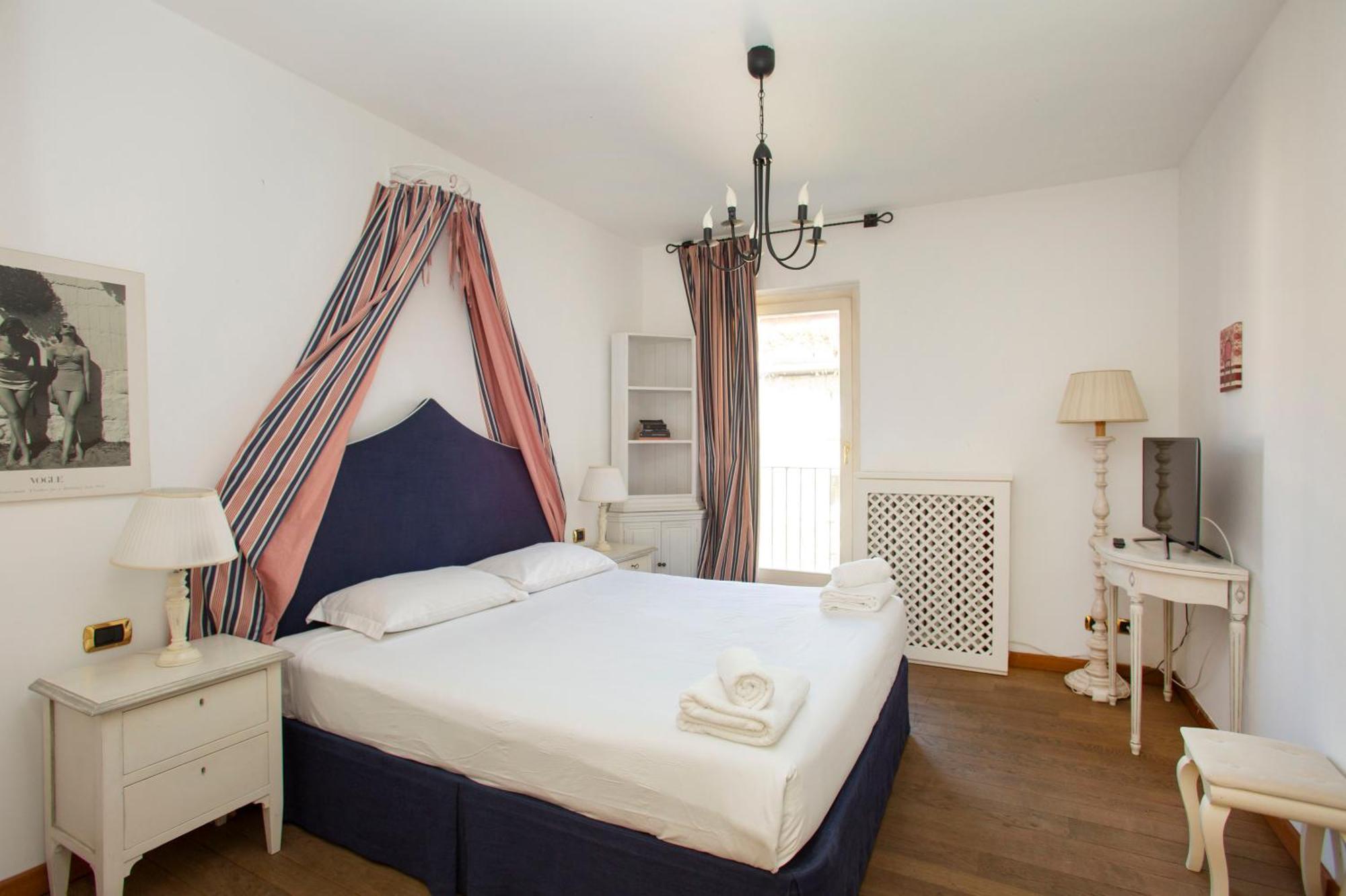 Duomo Luxury Living 16 -