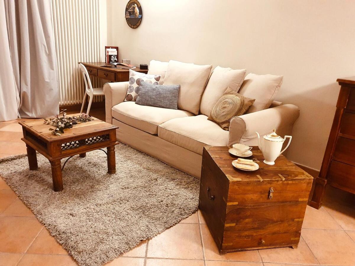 Apartment Comfortable 6 Min From Station