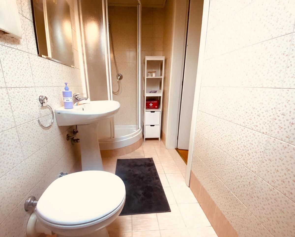 Comfortable 6 Min From Station Apartment *