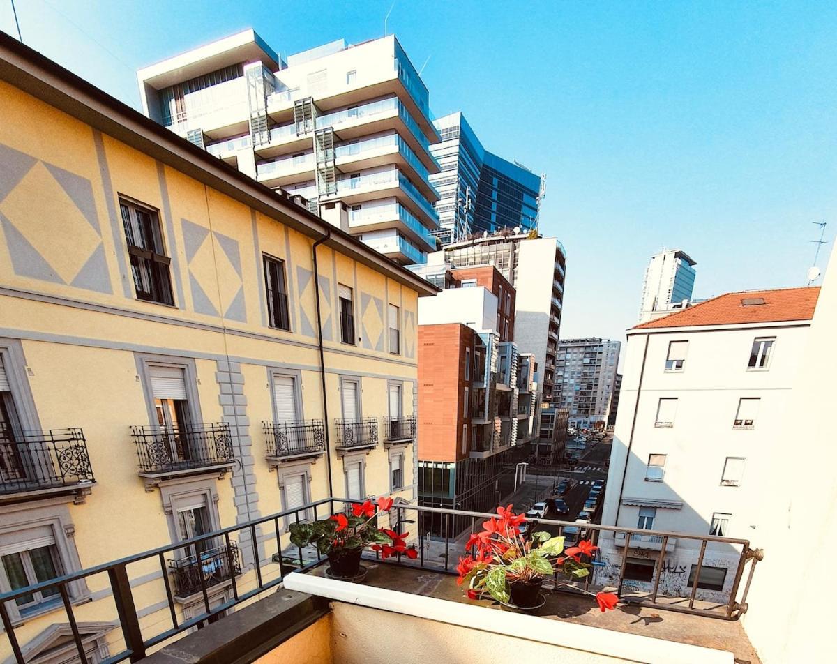 Apartment Comfortable 6 Min From Station *