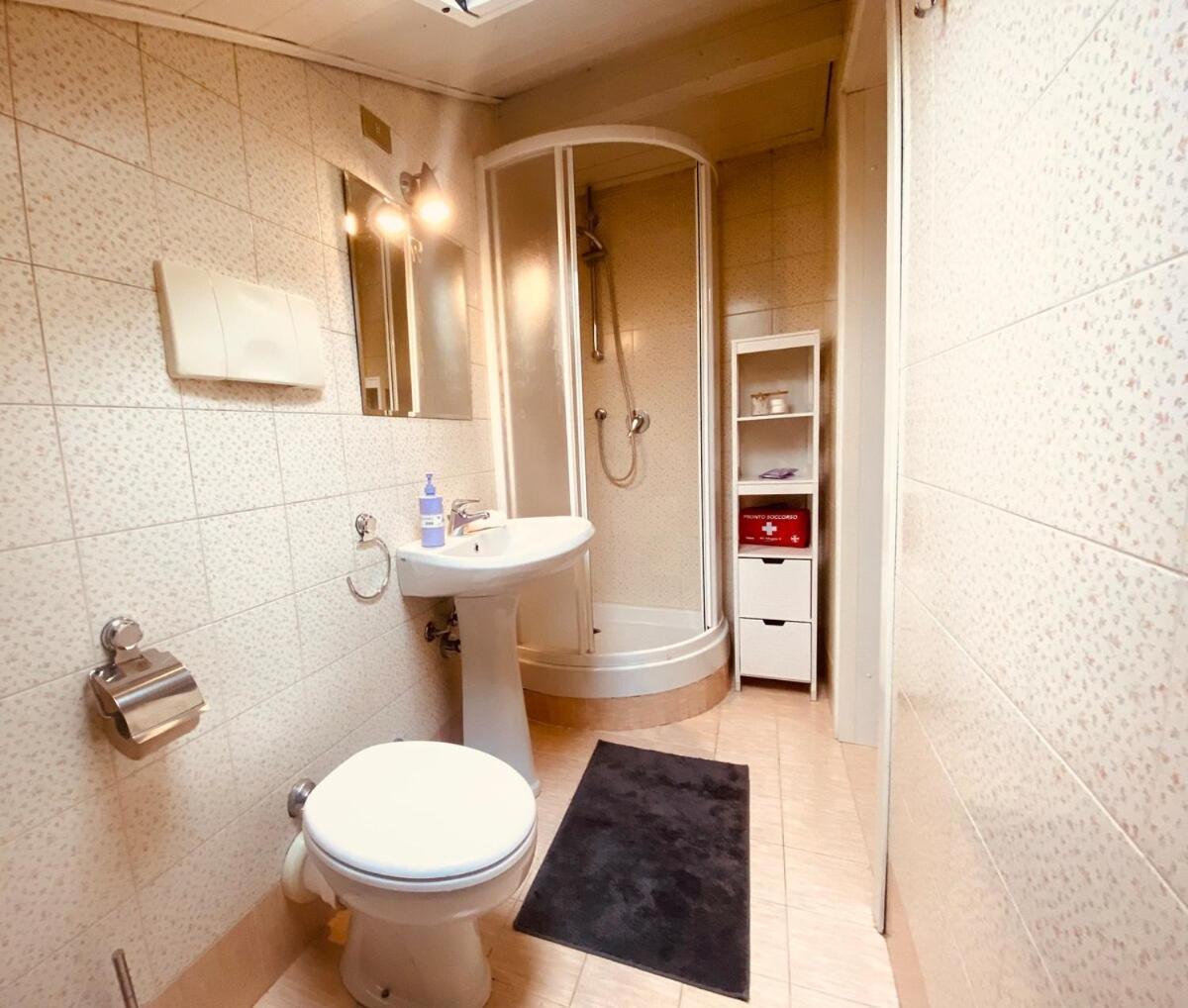Comfortable 6 Min From Station *