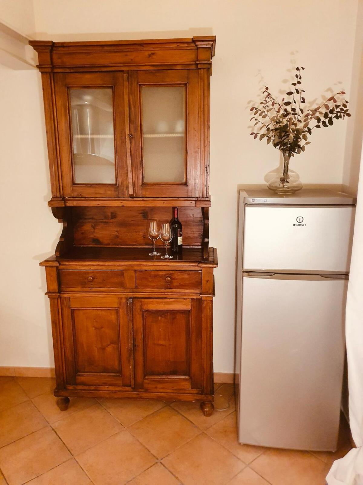 Comfortable 6 Min From Station Apartment Milan