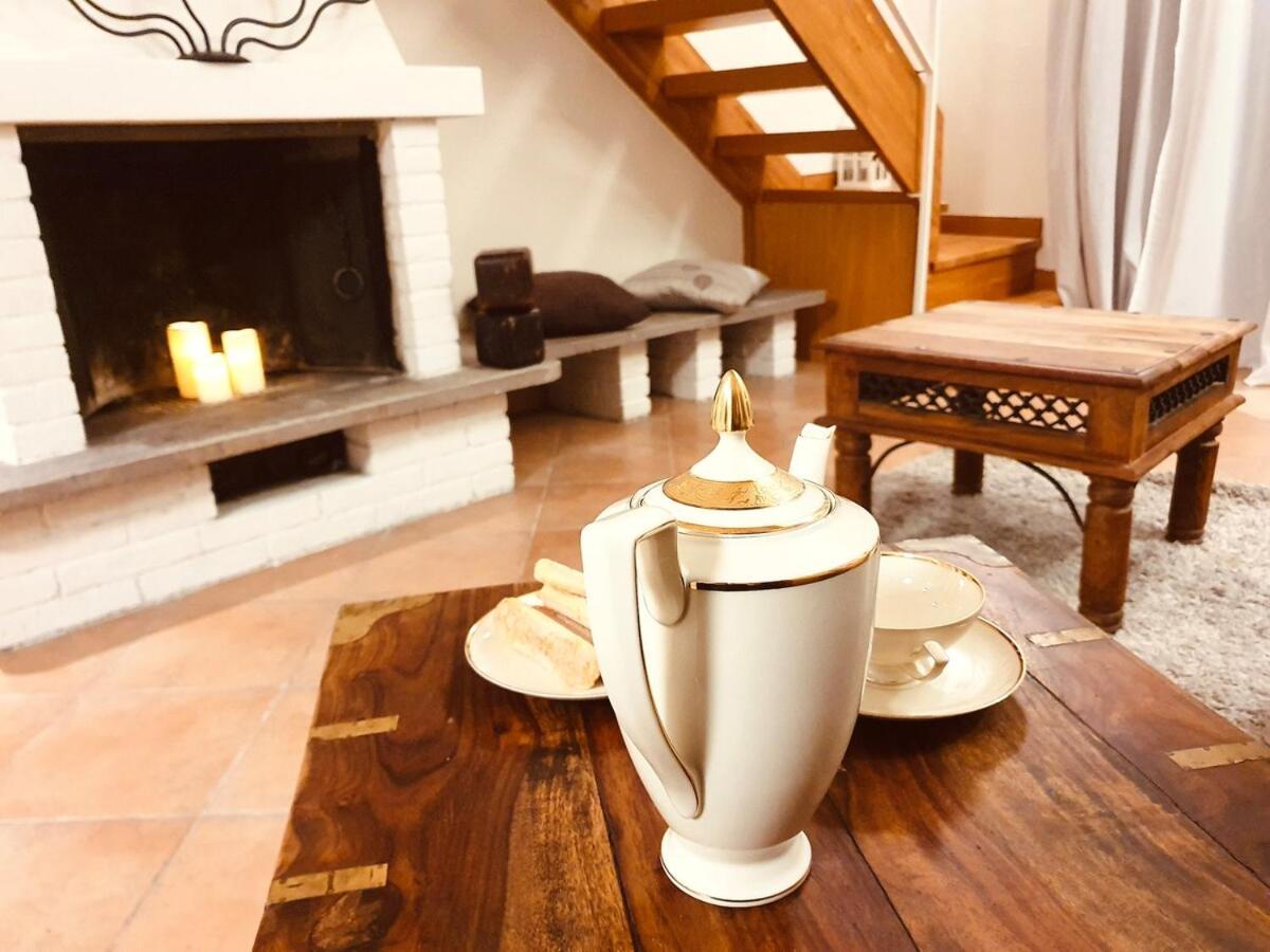 Apartment Comfortable 6 Min From Station *