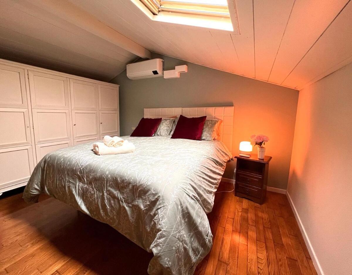 Comfortable 6 Min From Station Milan
