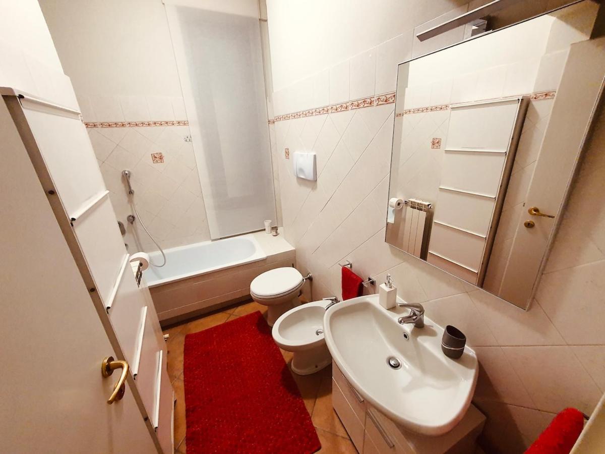 Comfortable 6 Min From Station