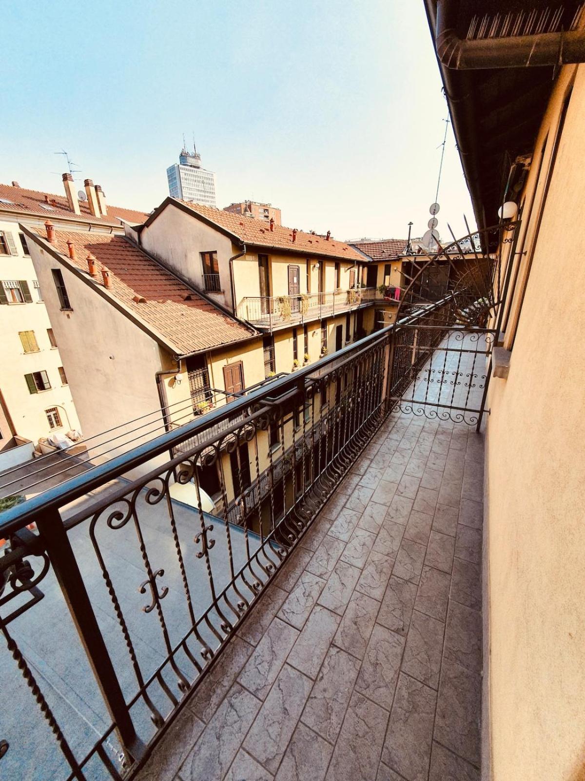 Comfortable 6 Min From Station Apartment *