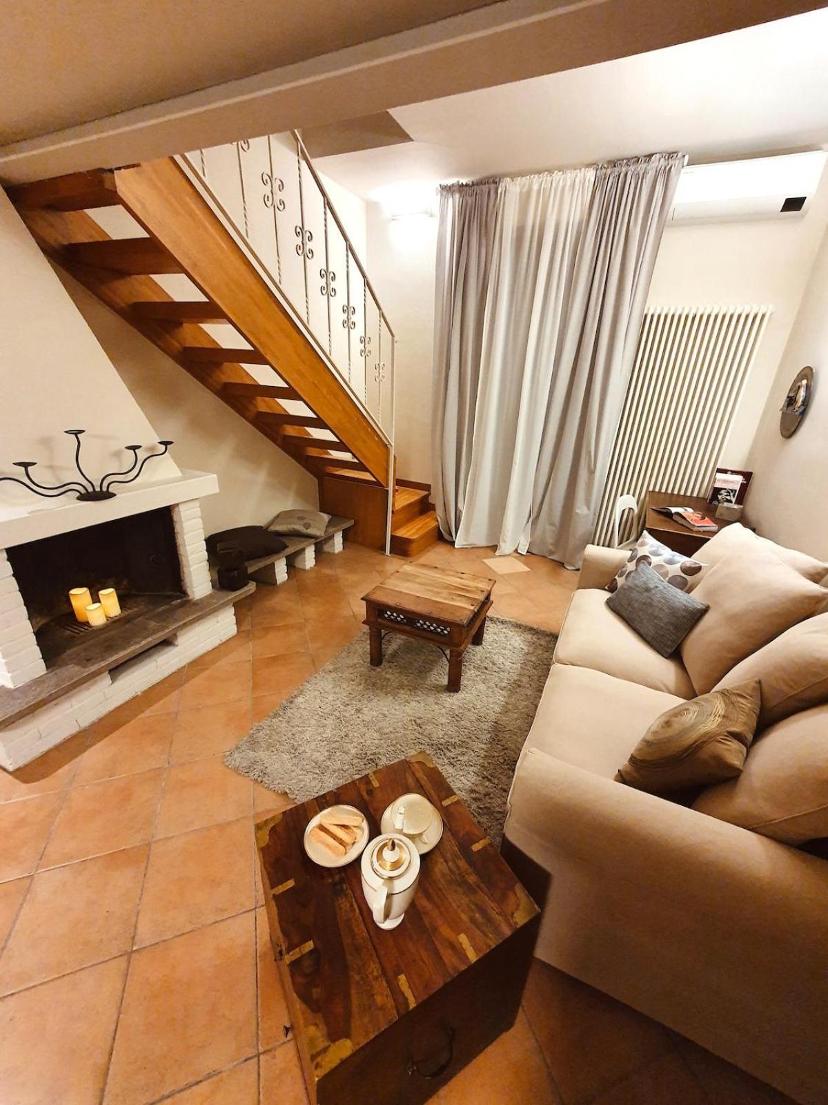 Comfortable 6 Min From Station * Milan