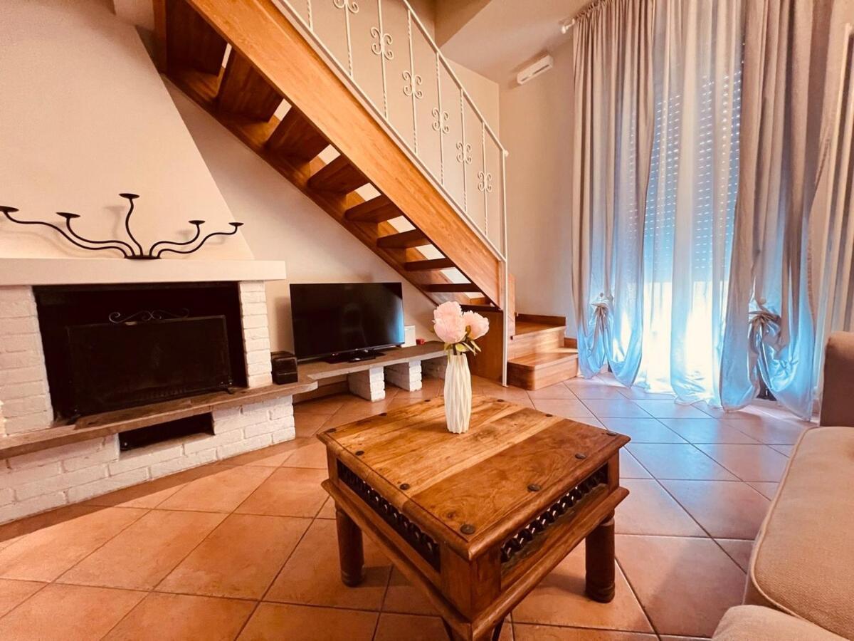 Comfortable 6 Min From Station Milan