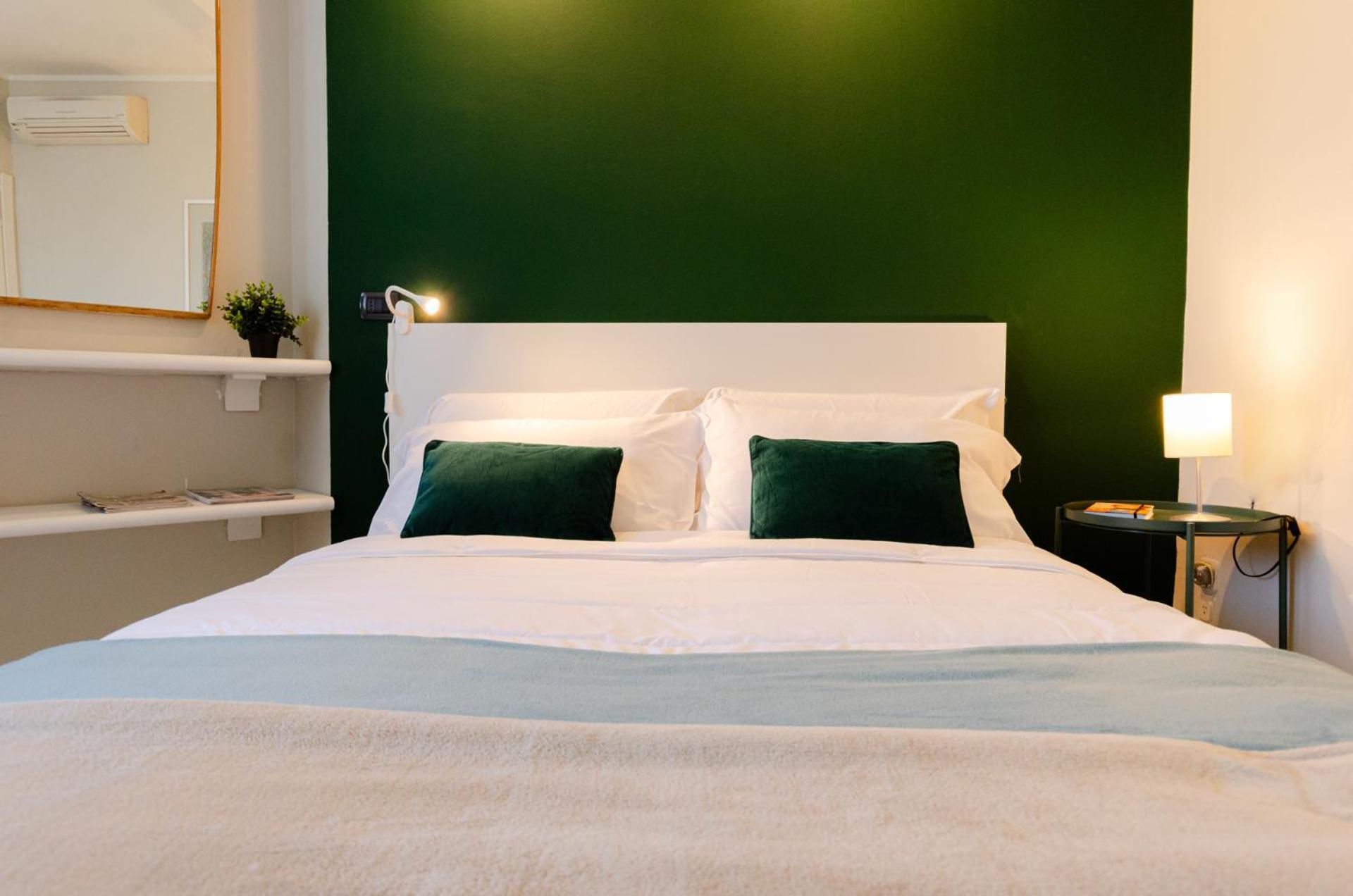 Vivimihome Cozy Design Flat - San Siro Apartment *