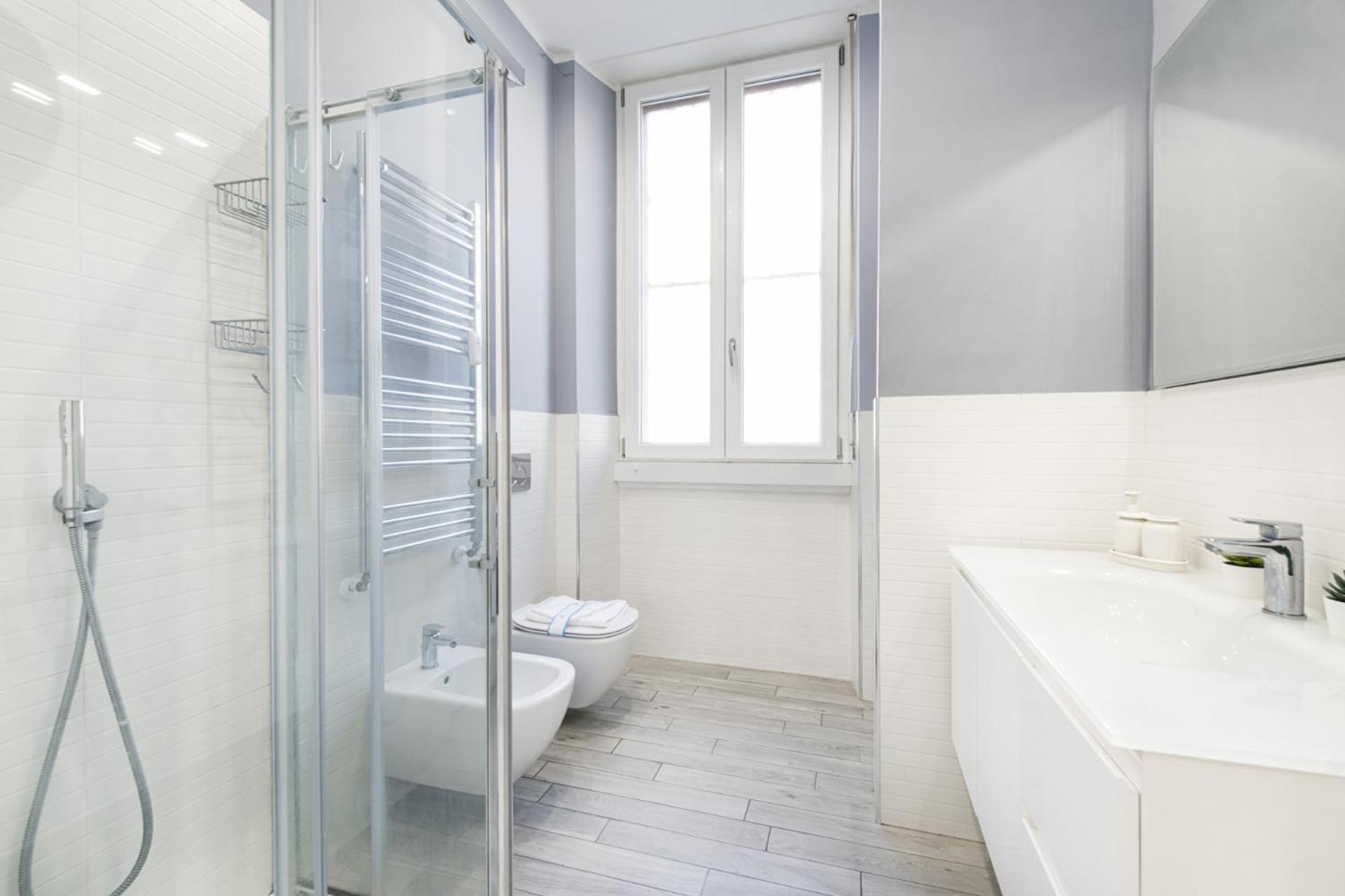 Easylife - Signorile In Citta Studi Apartment Milan