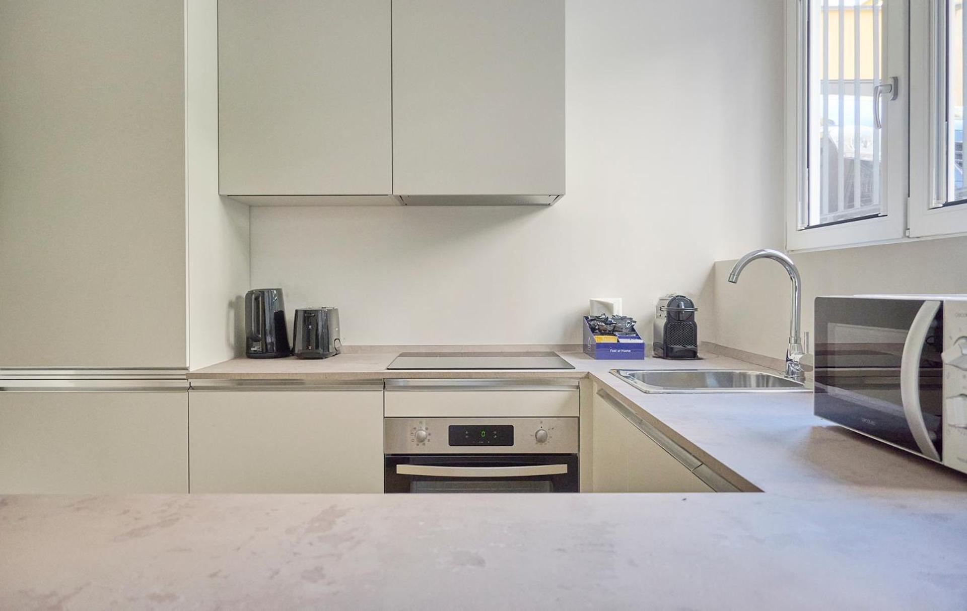 Retreats Fiera Milan