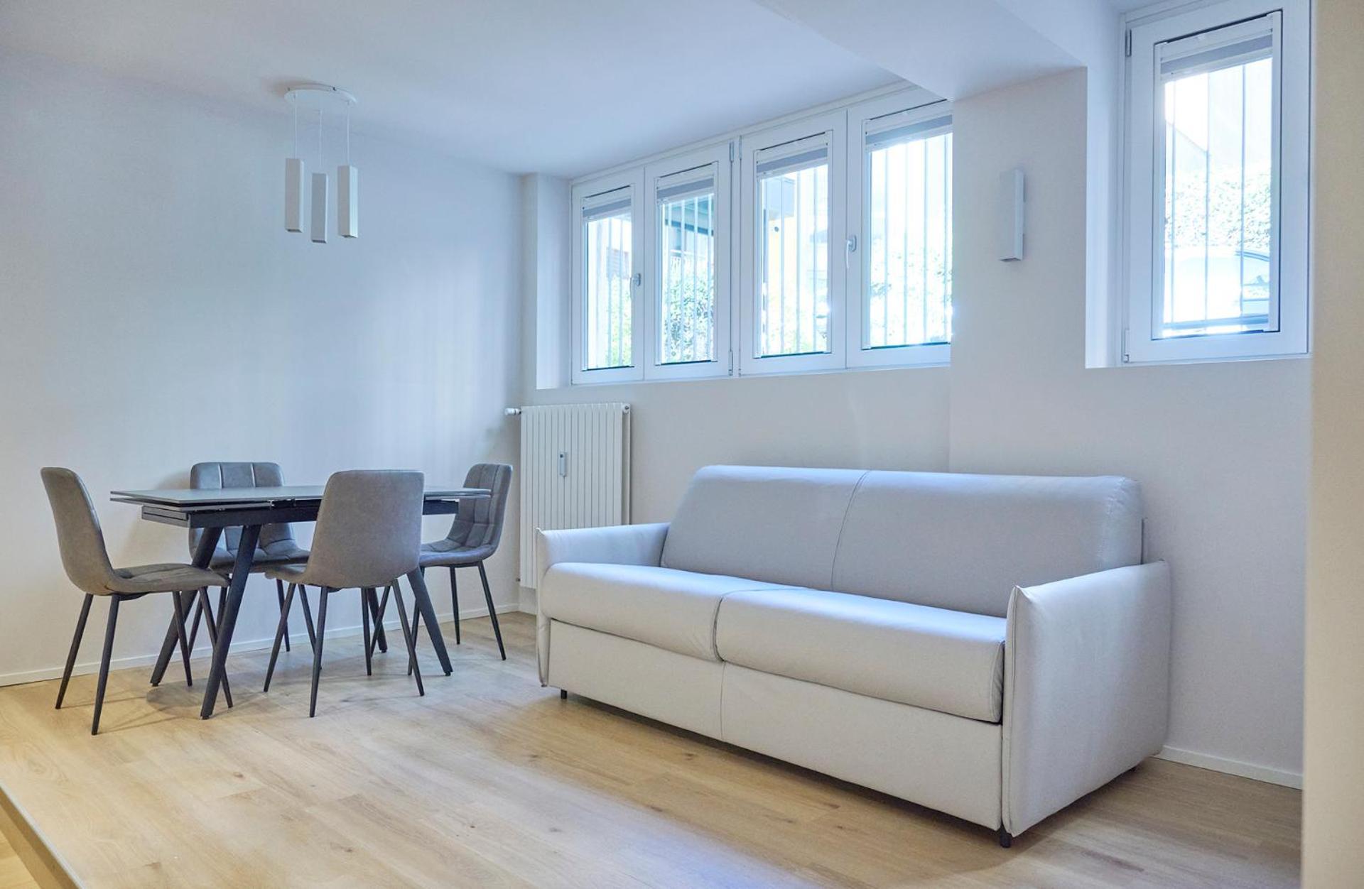Retreats Fiera Milan