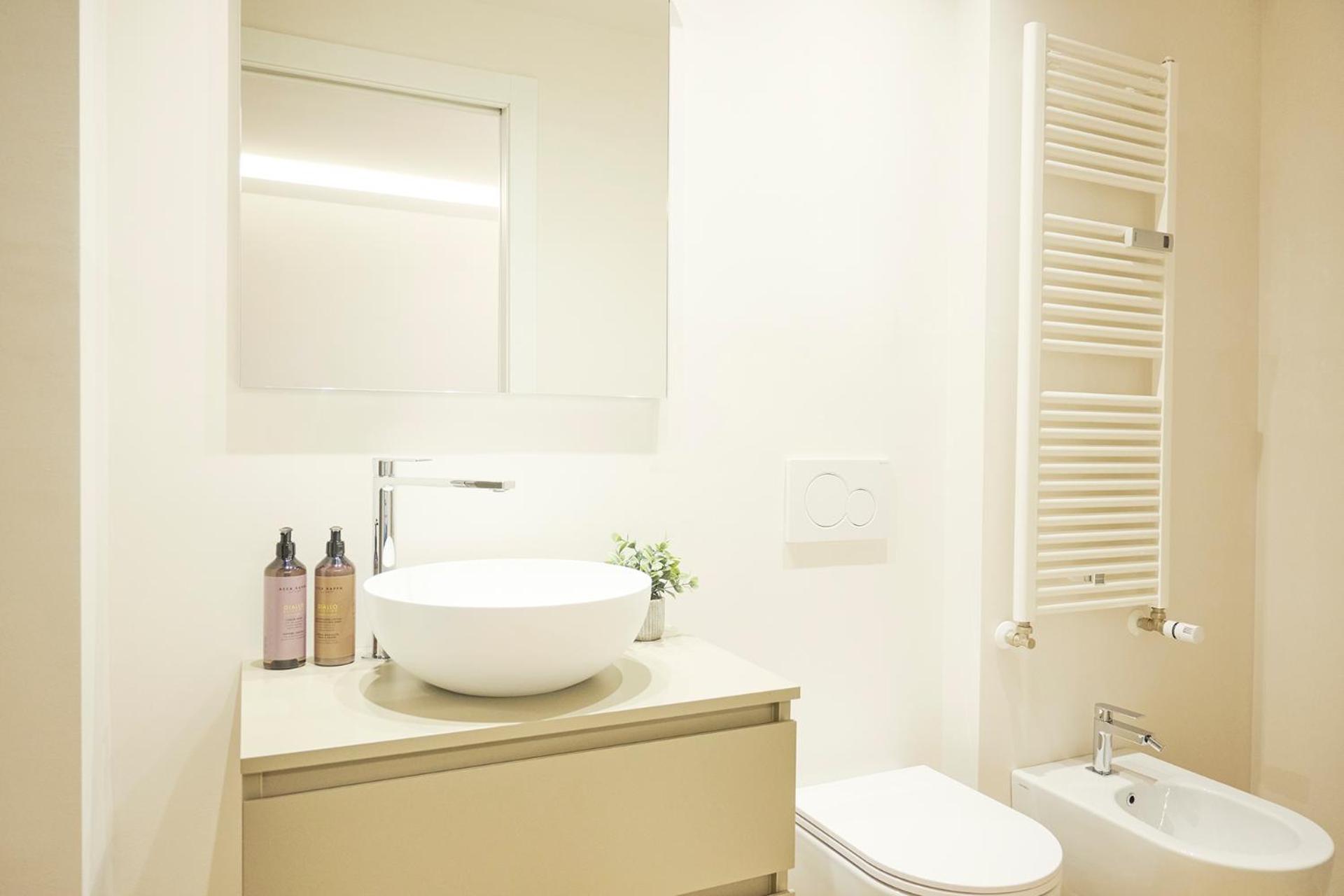 Retreats Fiera Apartment Milan