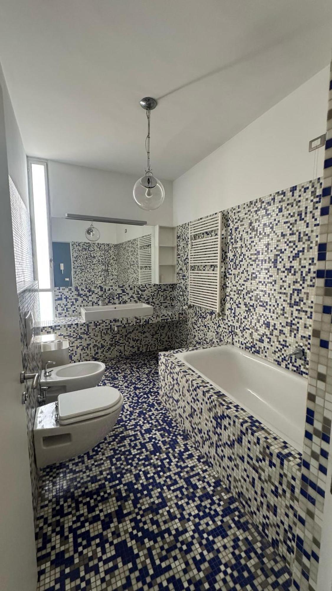 Experience Luxury Sarzana