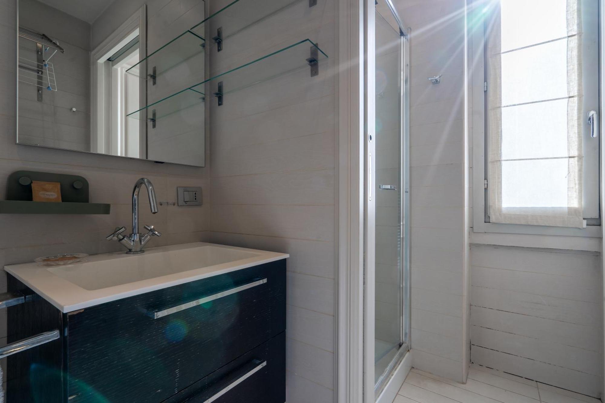 Apartamento Repubblica Premium Milão