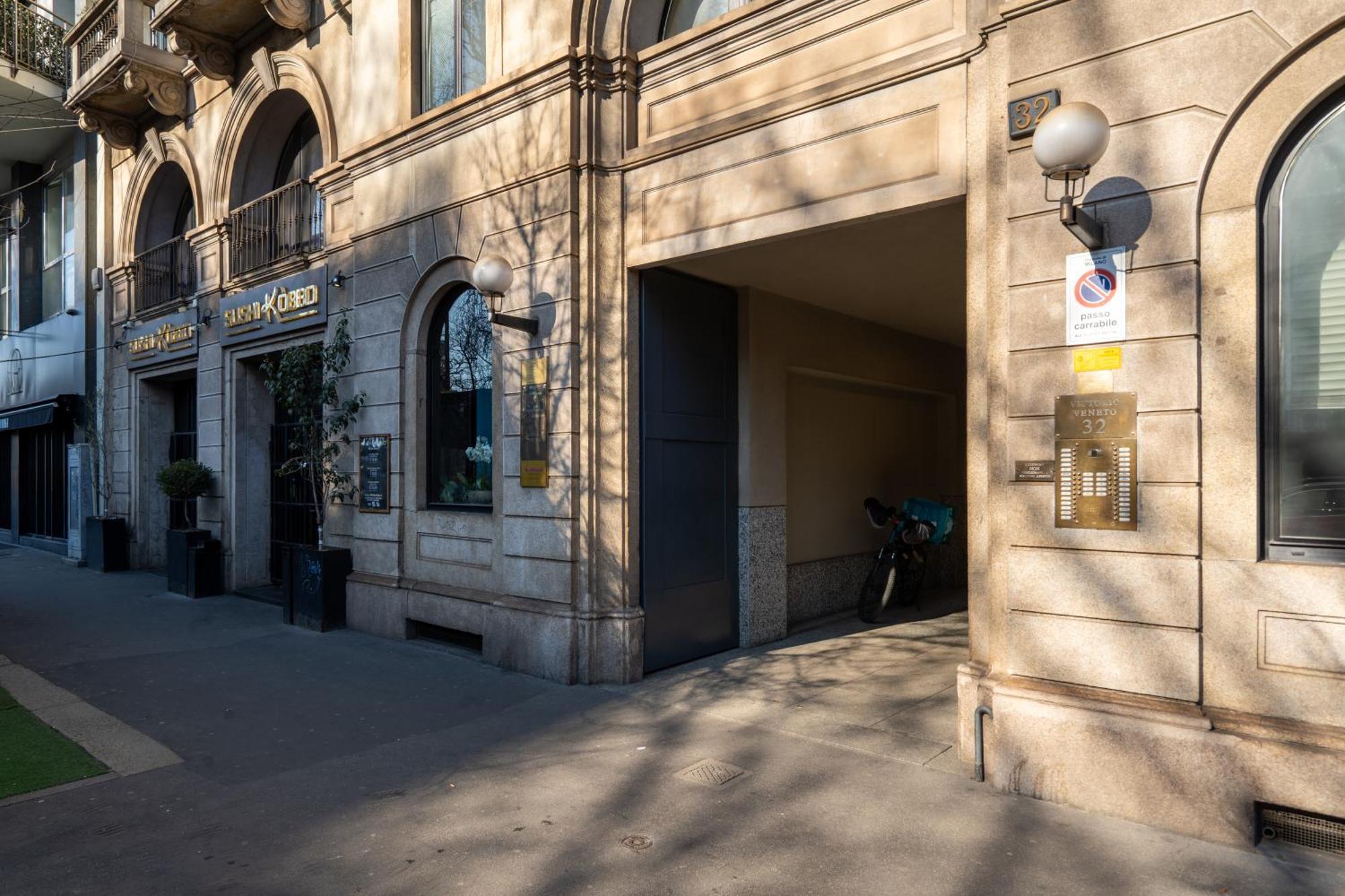 Repubblica Premium