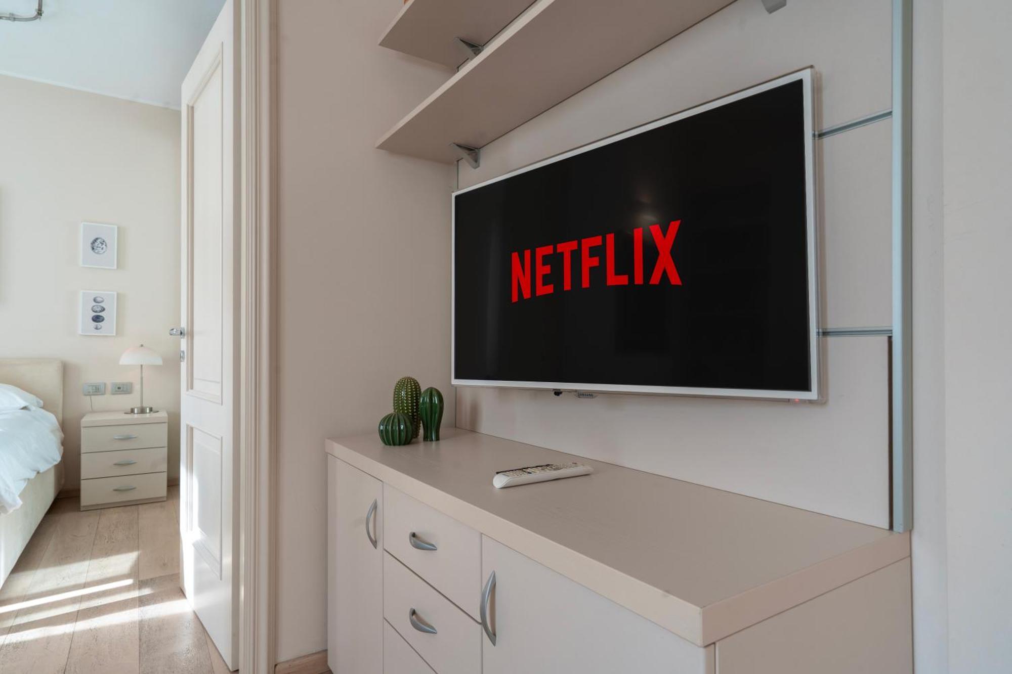 Apartamento Repubblica Premium *