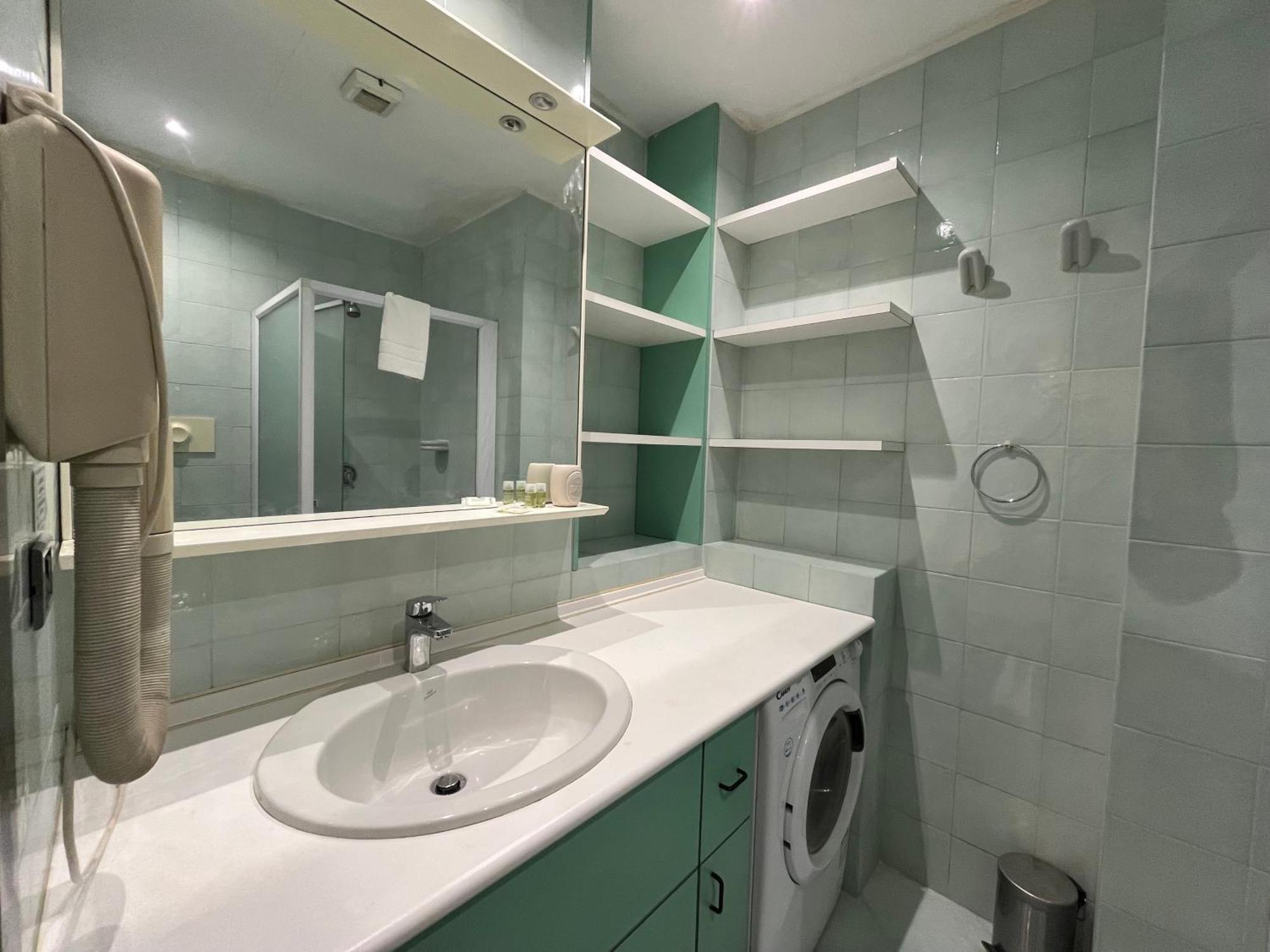 Apartment Da Sesto 22 - Welcomely Milan