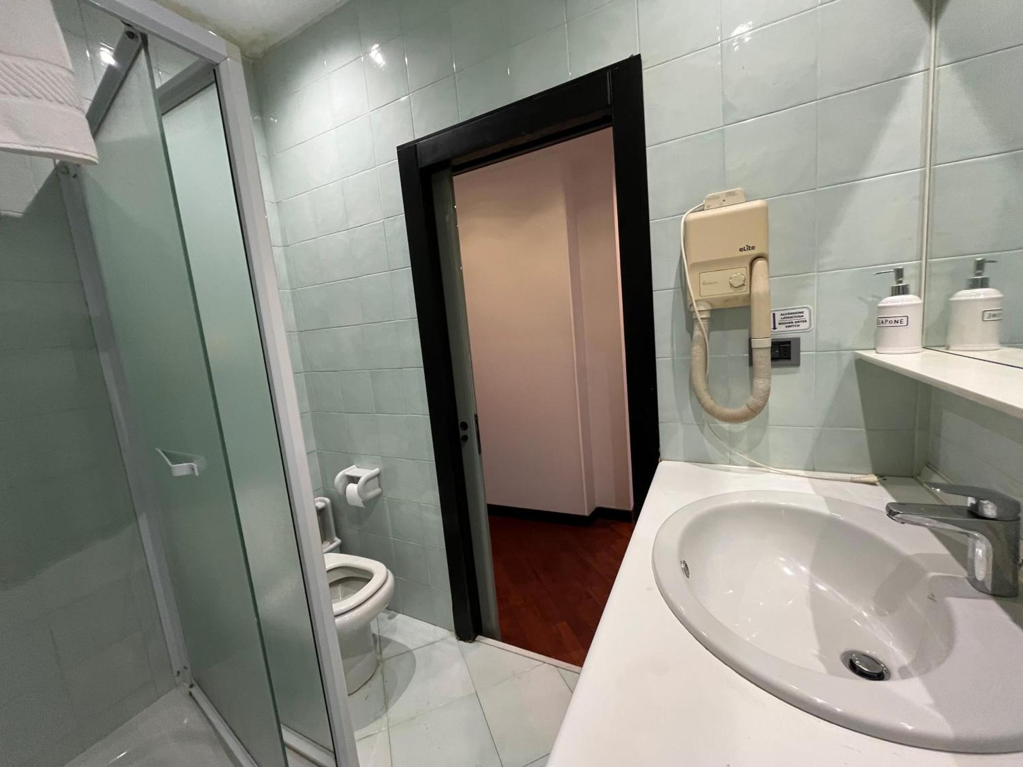 Da Sesto 22 - Welcomely Apartment Milan