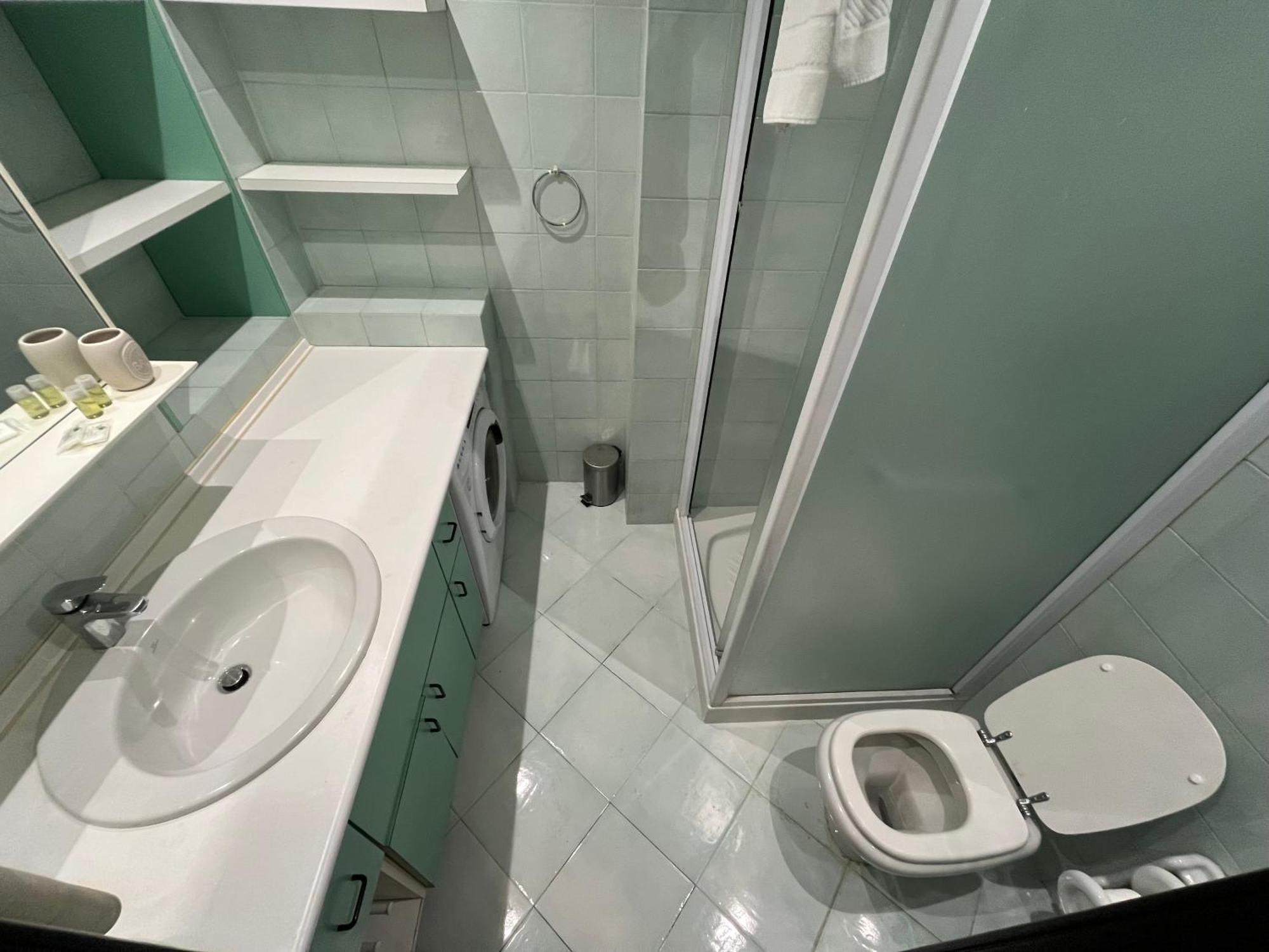 Apartment Da Sesto 22 - Welcomely