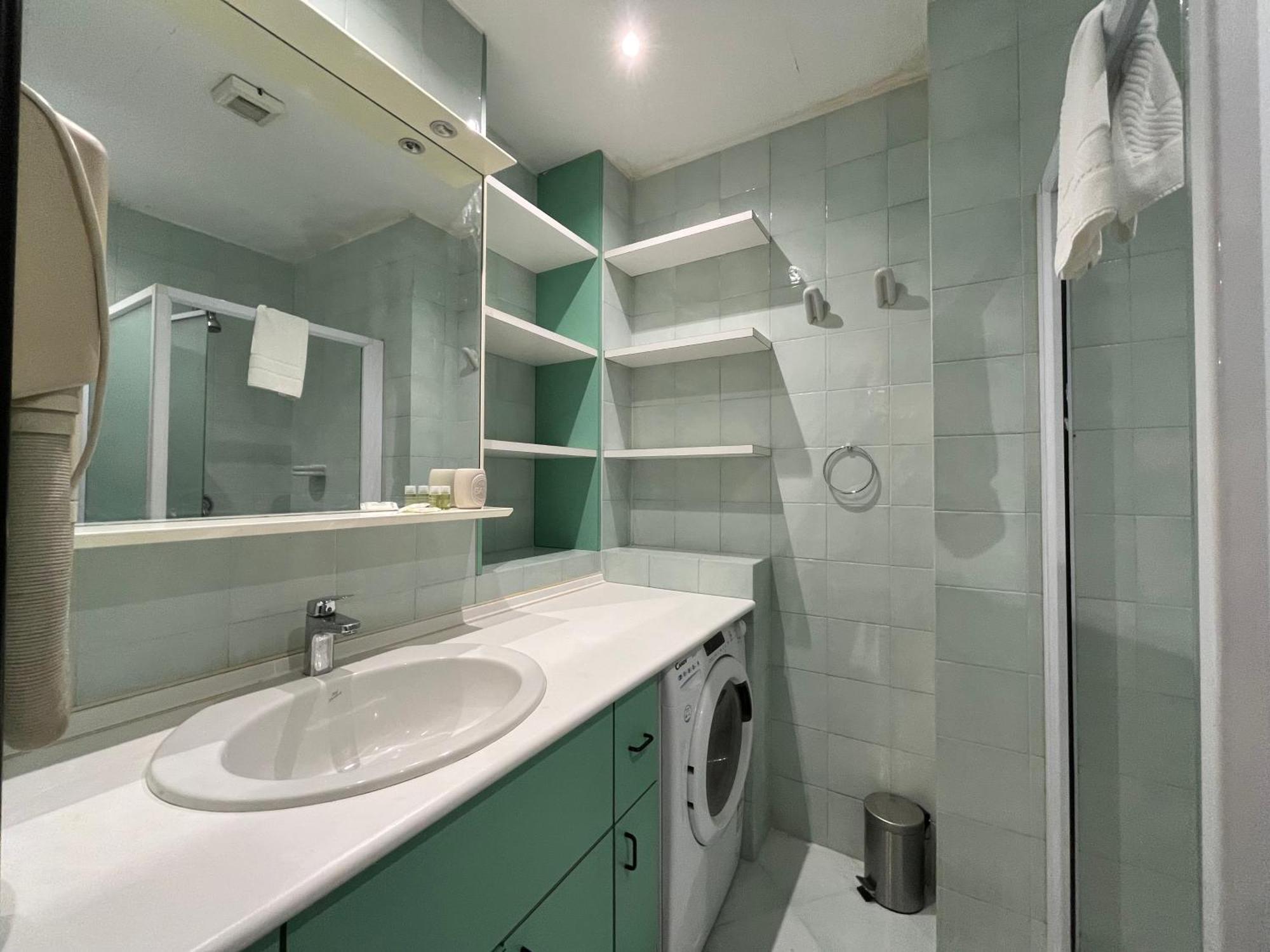 Da Sesto 22 - Welcomely Apartment