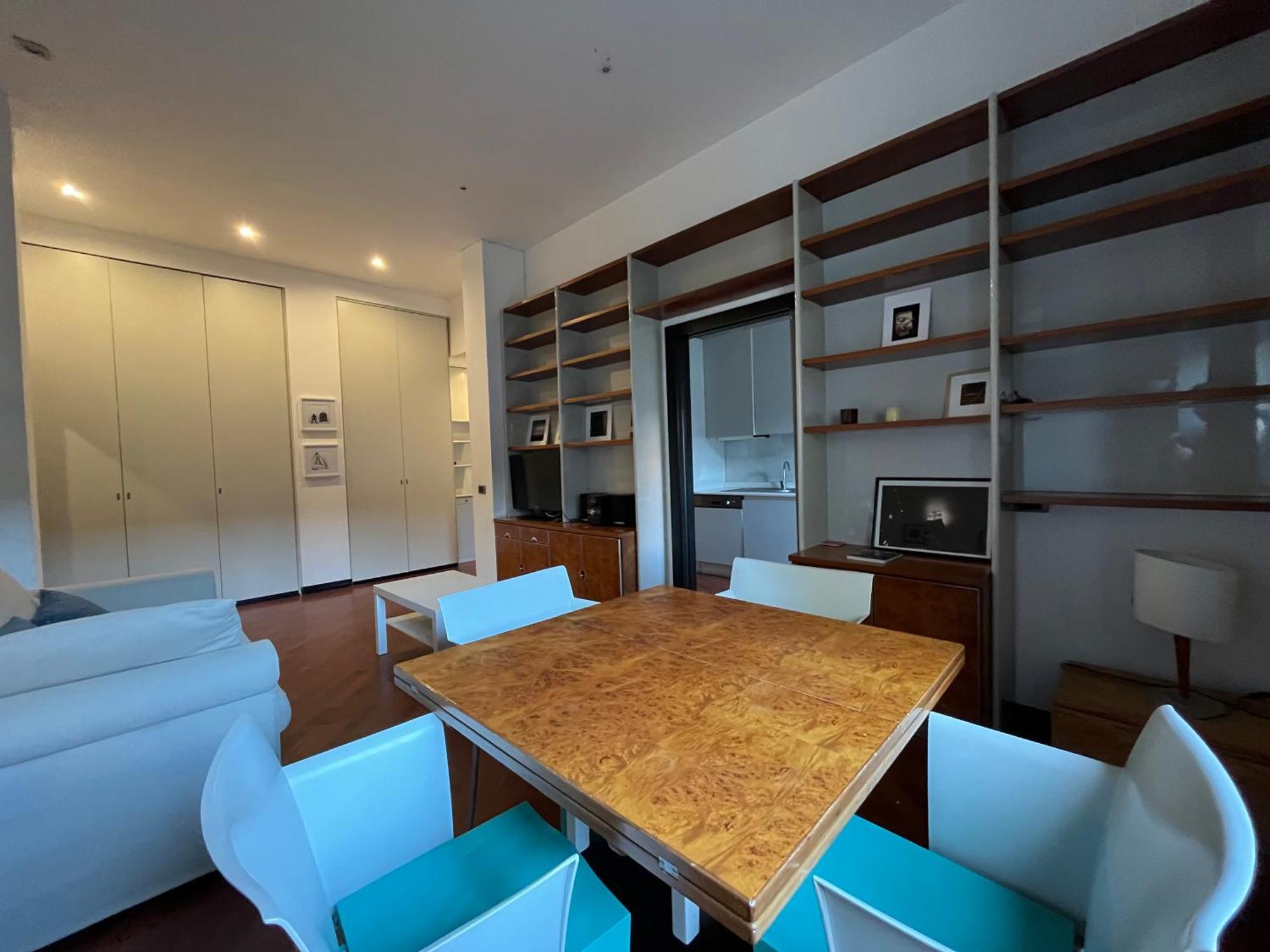Apartment Da Sesto 22 - Welcomely *