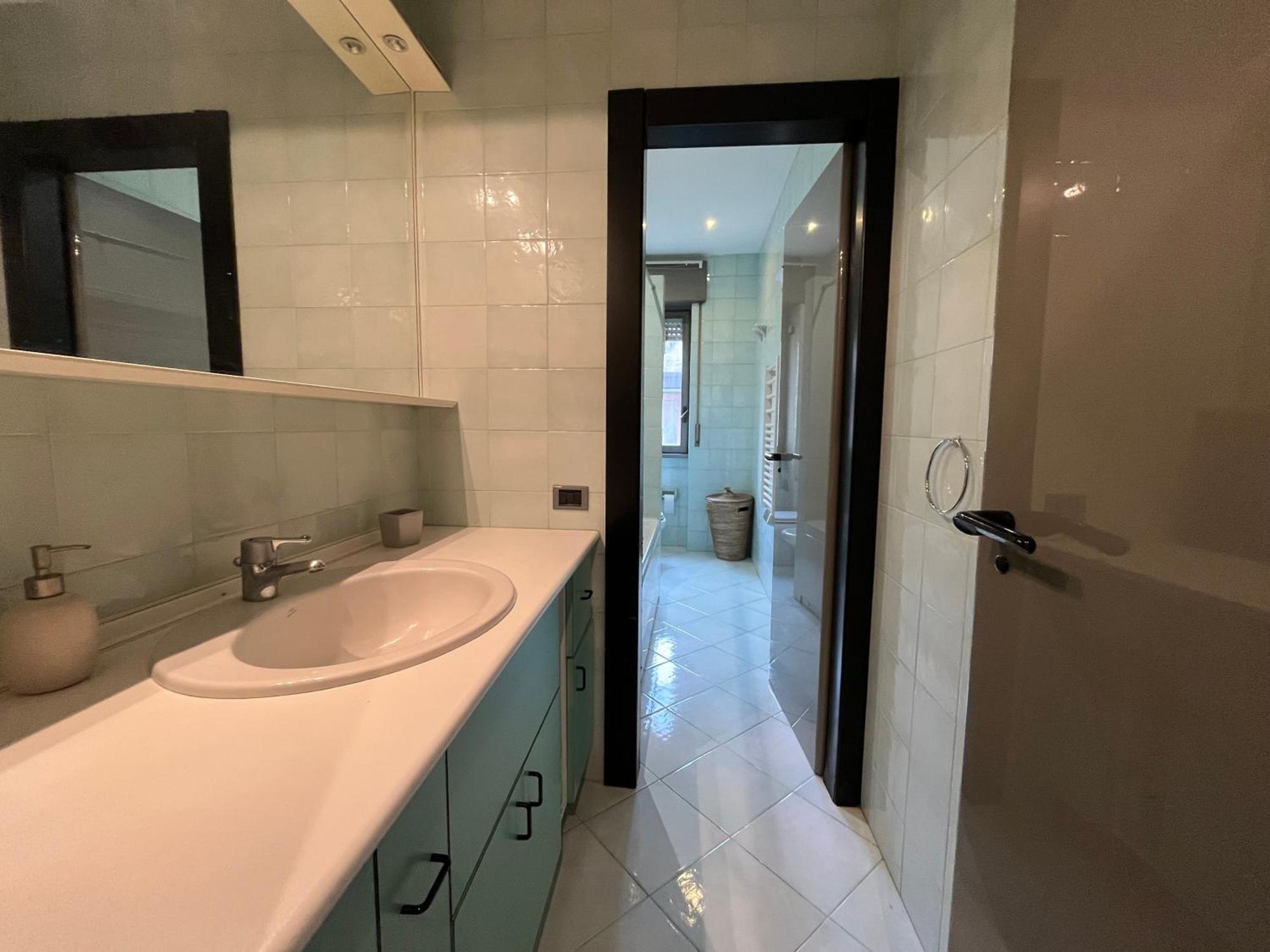 Da Sesto 22 - Welcomely Apartment