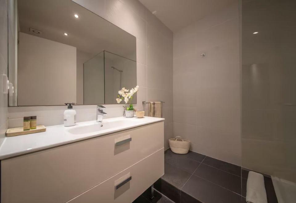 Casa vacanze Indipendentecheckprofile *
