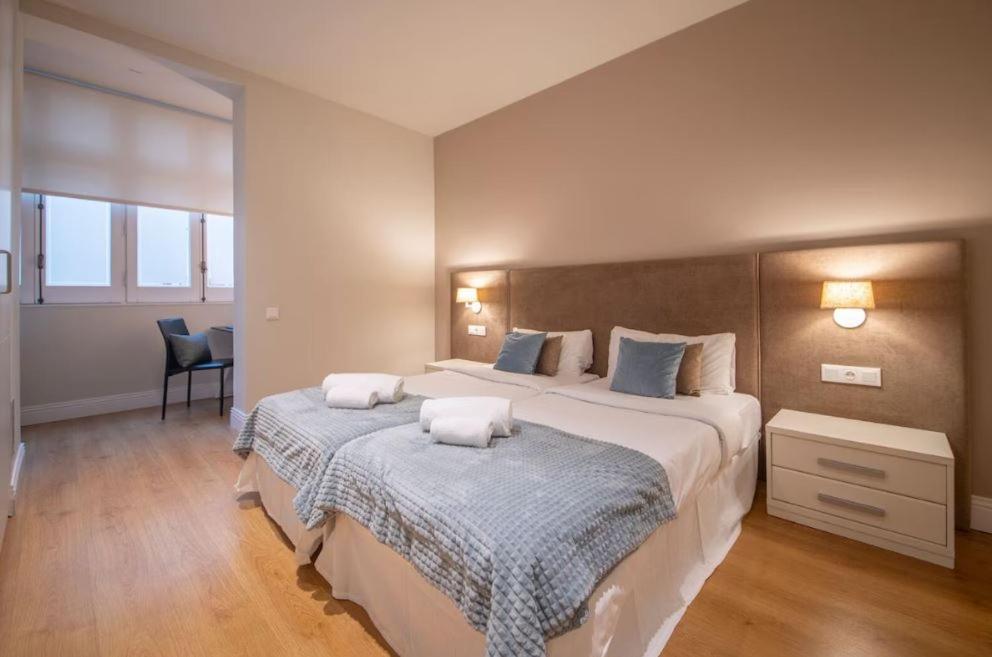 Indipendentecheckprofile Milano