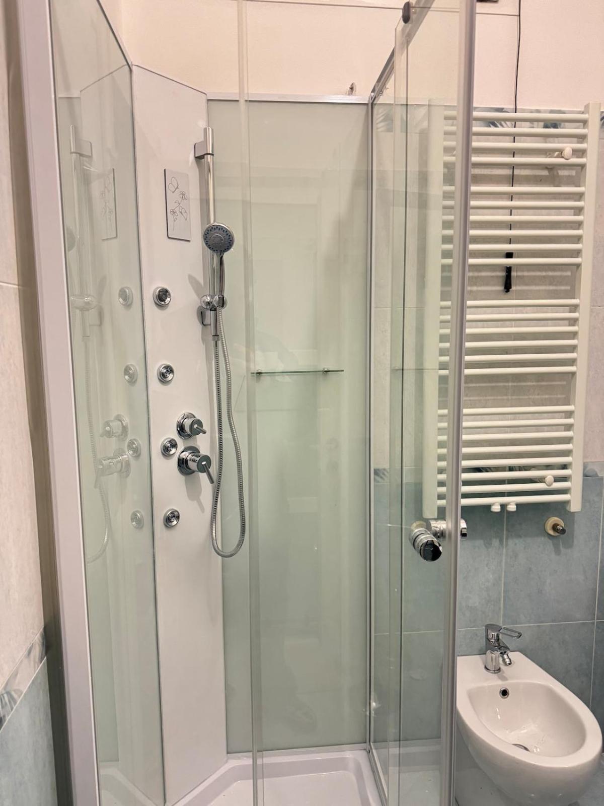 Apartamento Casa Privata Duomo-centrale