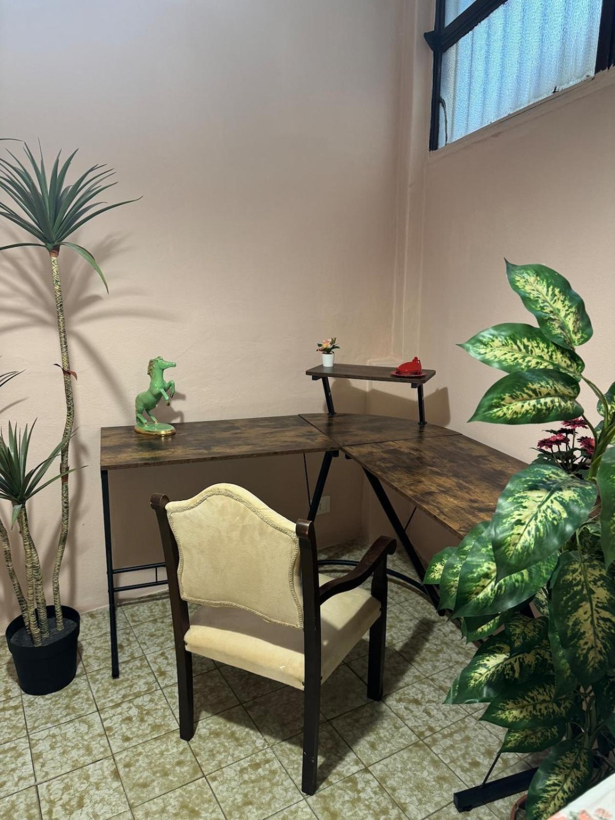 Apartamento Casa Privata Duomo-centrale